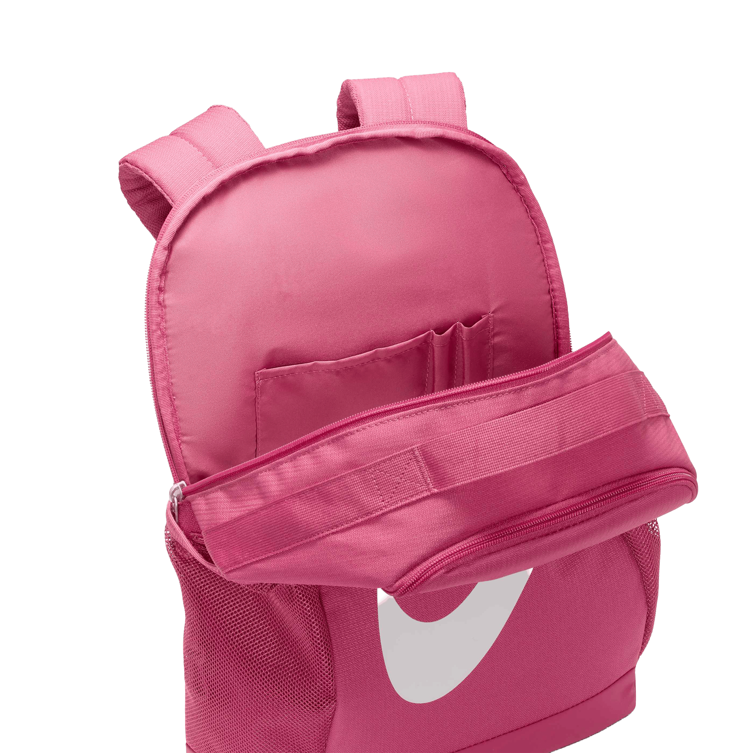 https www.nike.com t sb-courthouse-backpack-ll1lnz ba5305-245 SB Courthouse Backpack Lure Color:HouDini Student Nike Brasilia Jdi Kids Flaunting an urbane feel