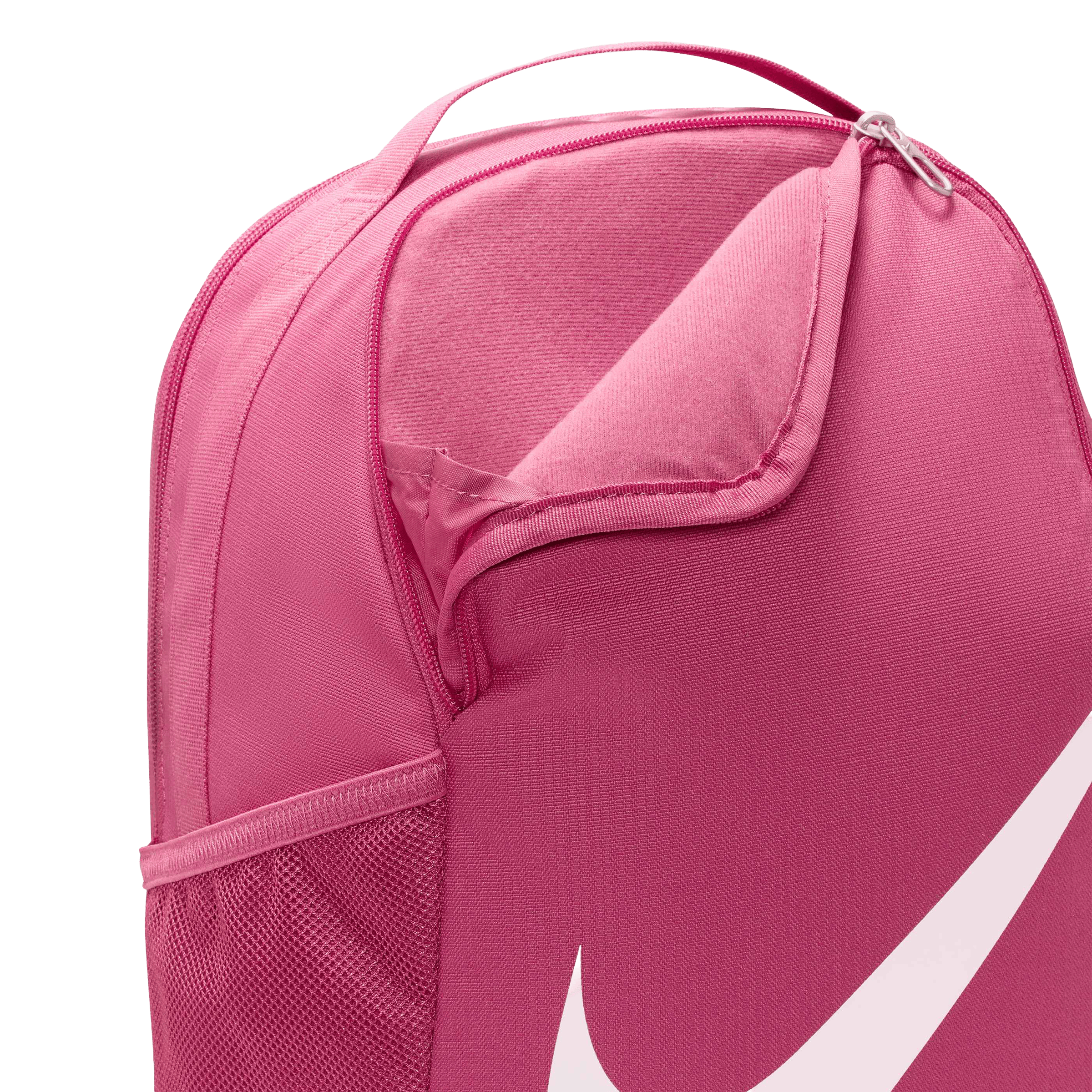 Nike Brasilia (18L) Backpack