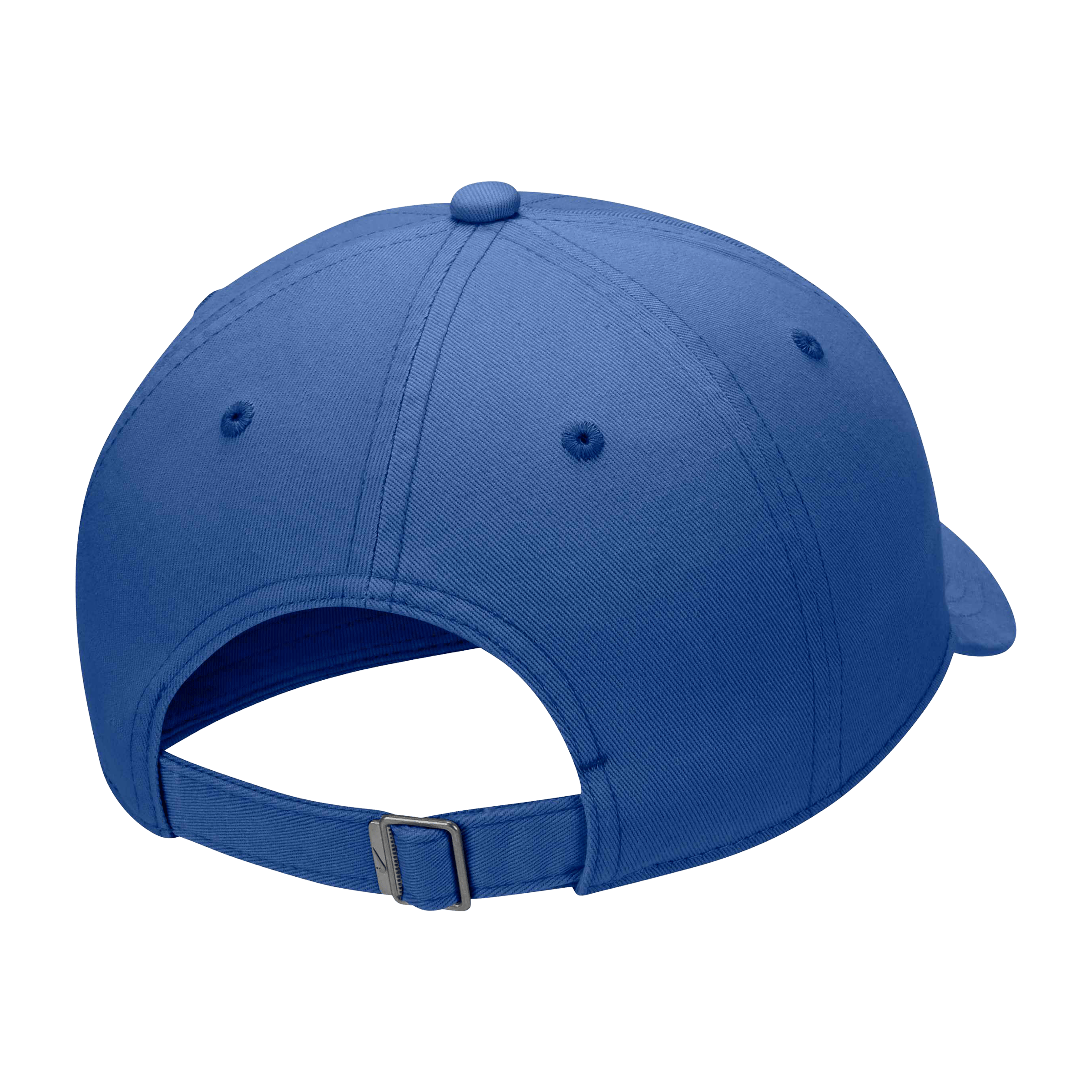 Nike Club Unstructured Futura Wash Cap