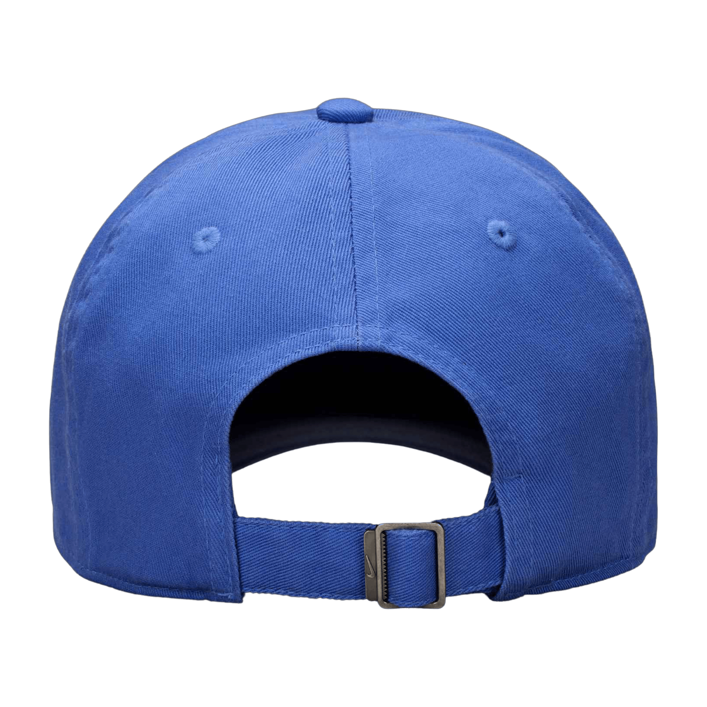 Nike Club Unstructured Futura Wash Cap