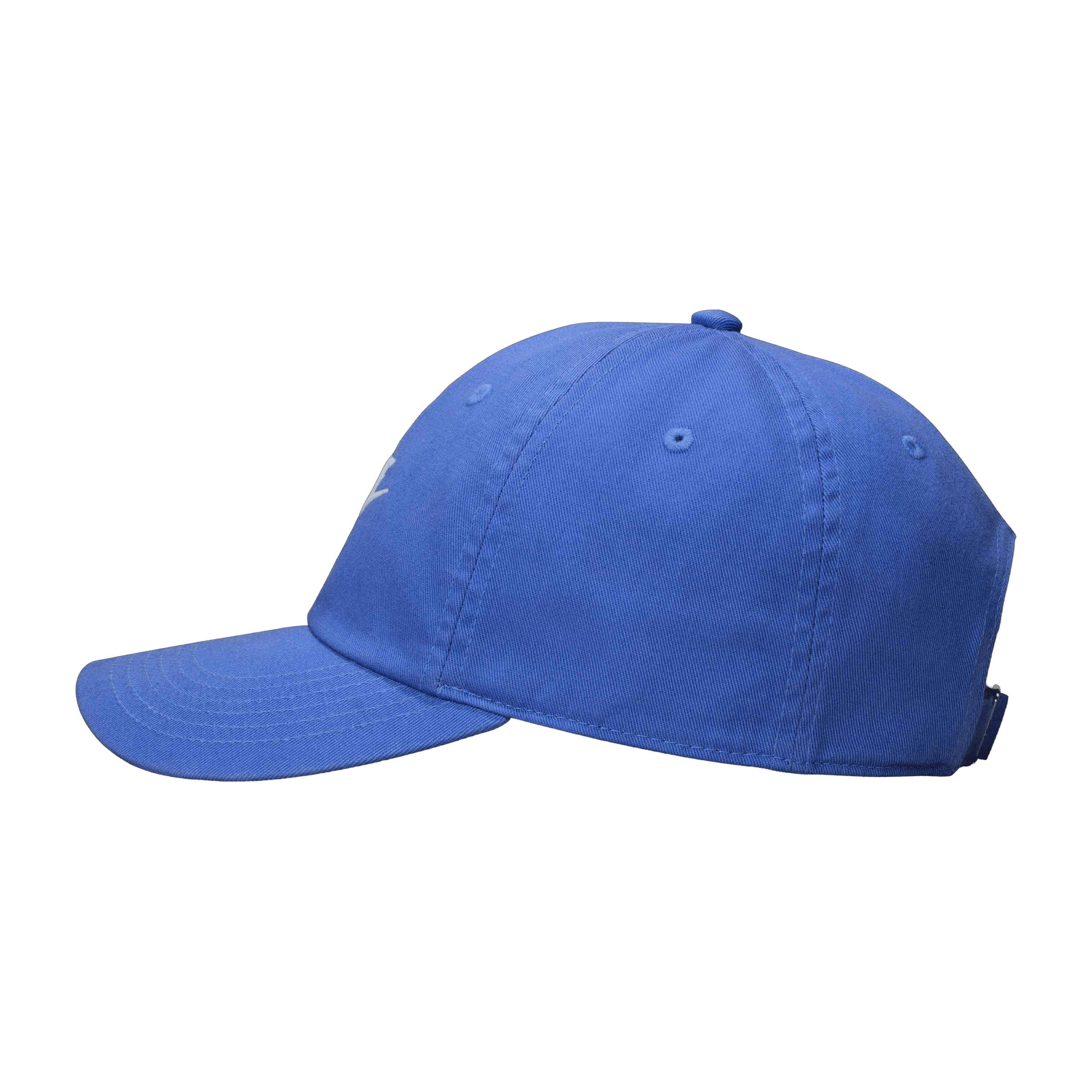 Nike Club Unstructured Futura Wash Cap