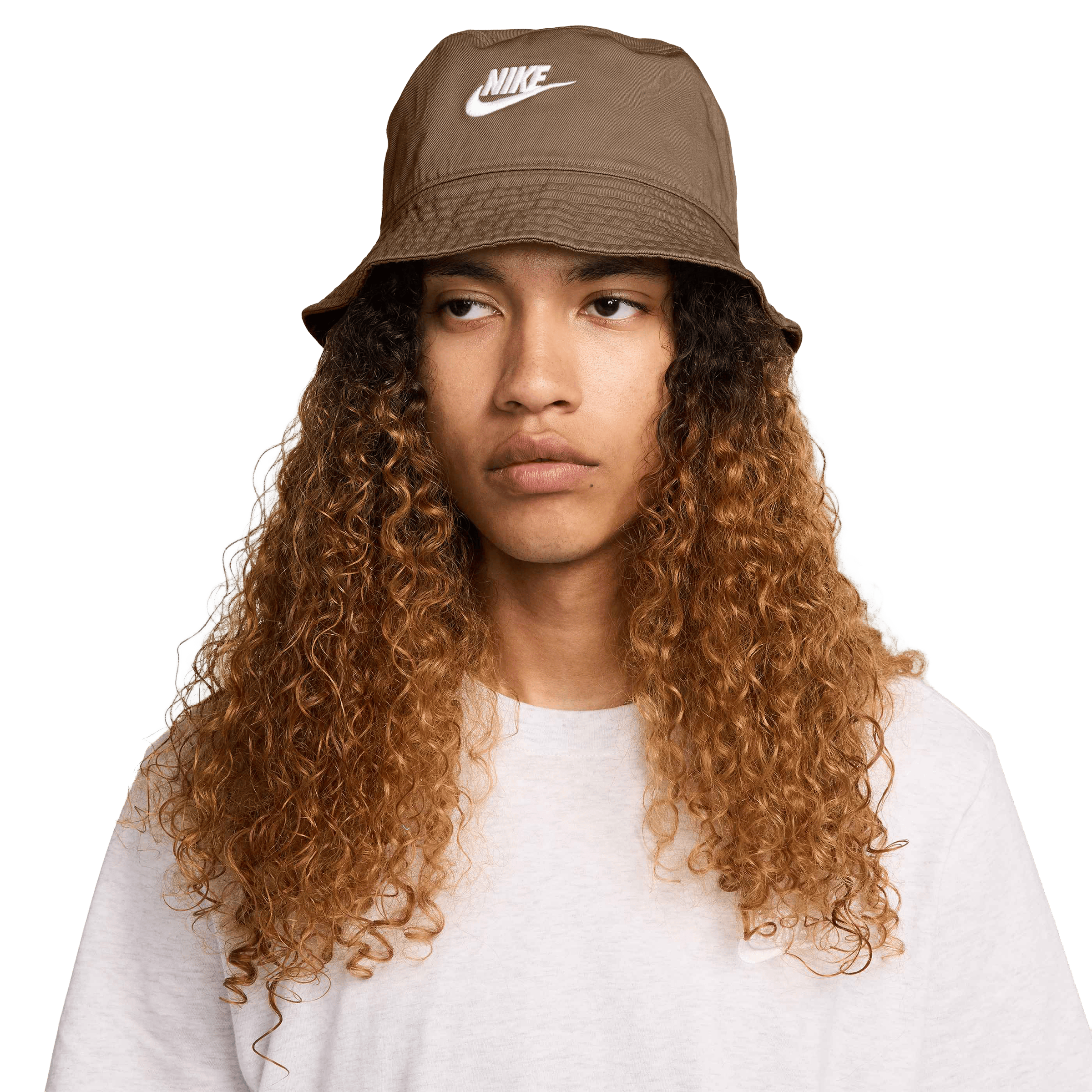 Nike Apex Futura Washed Bucket Hat
