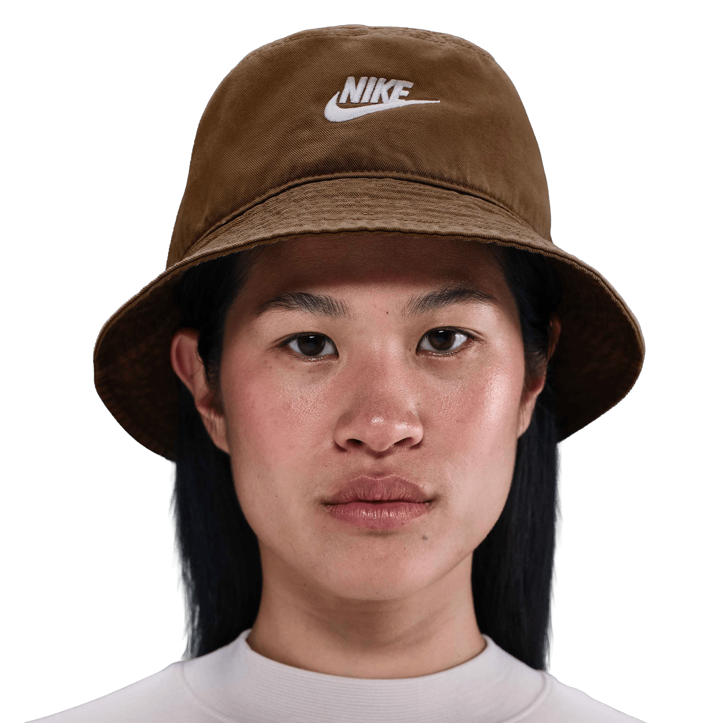 Nike Apex Futura Washed Bucket Hat
