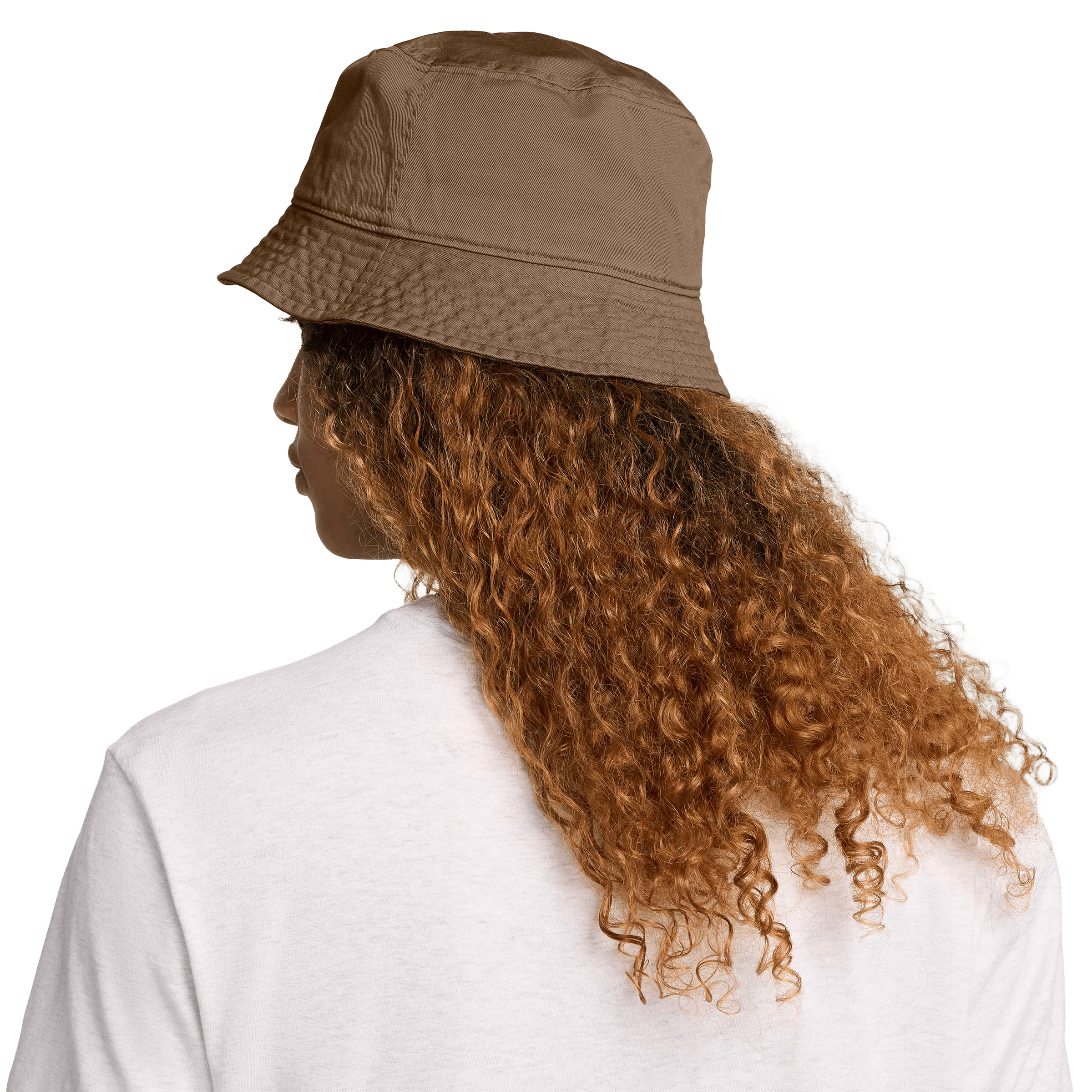 Nike Apex Futura Washed Bucket Hat