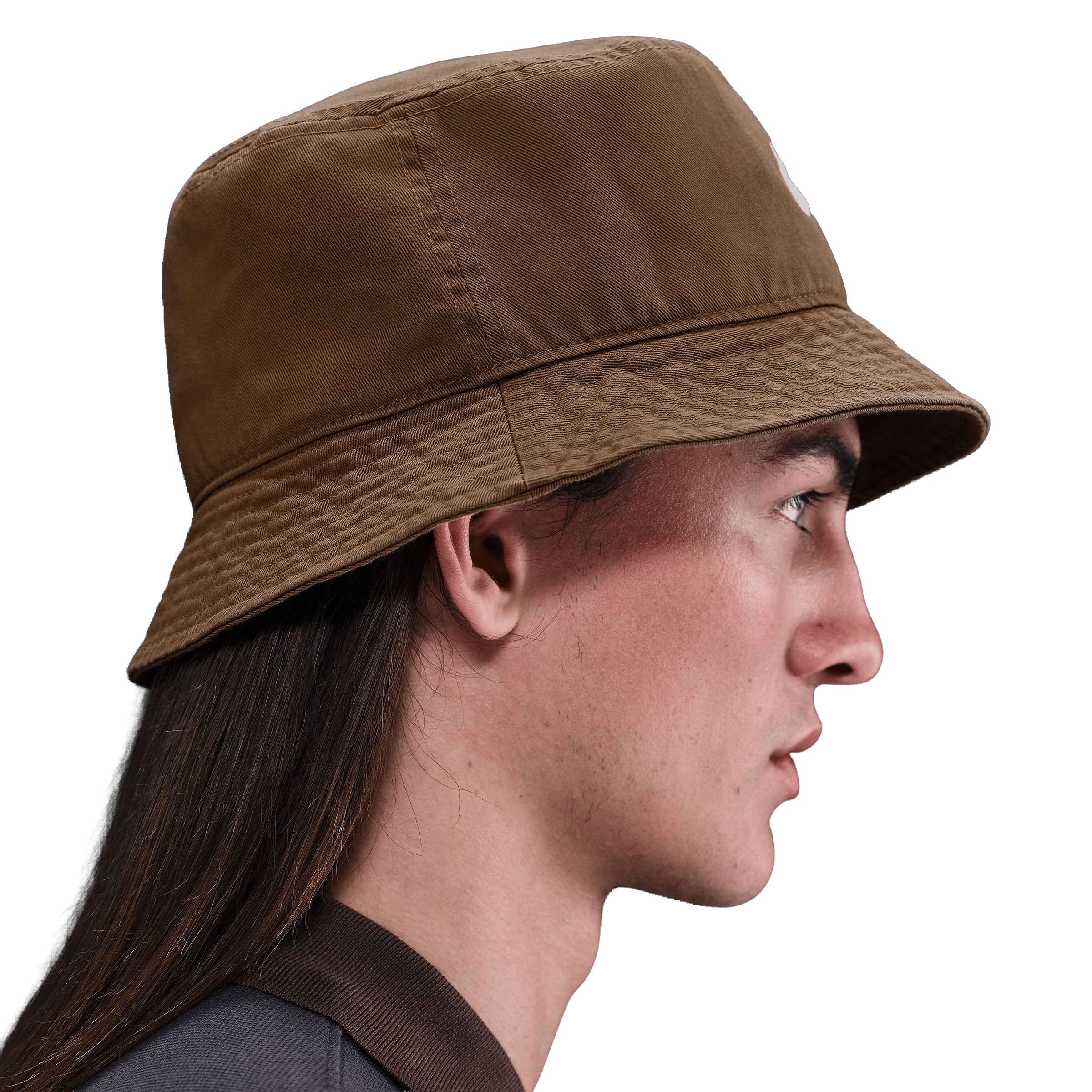 Nike Apex Futura Washed Bucket Hat