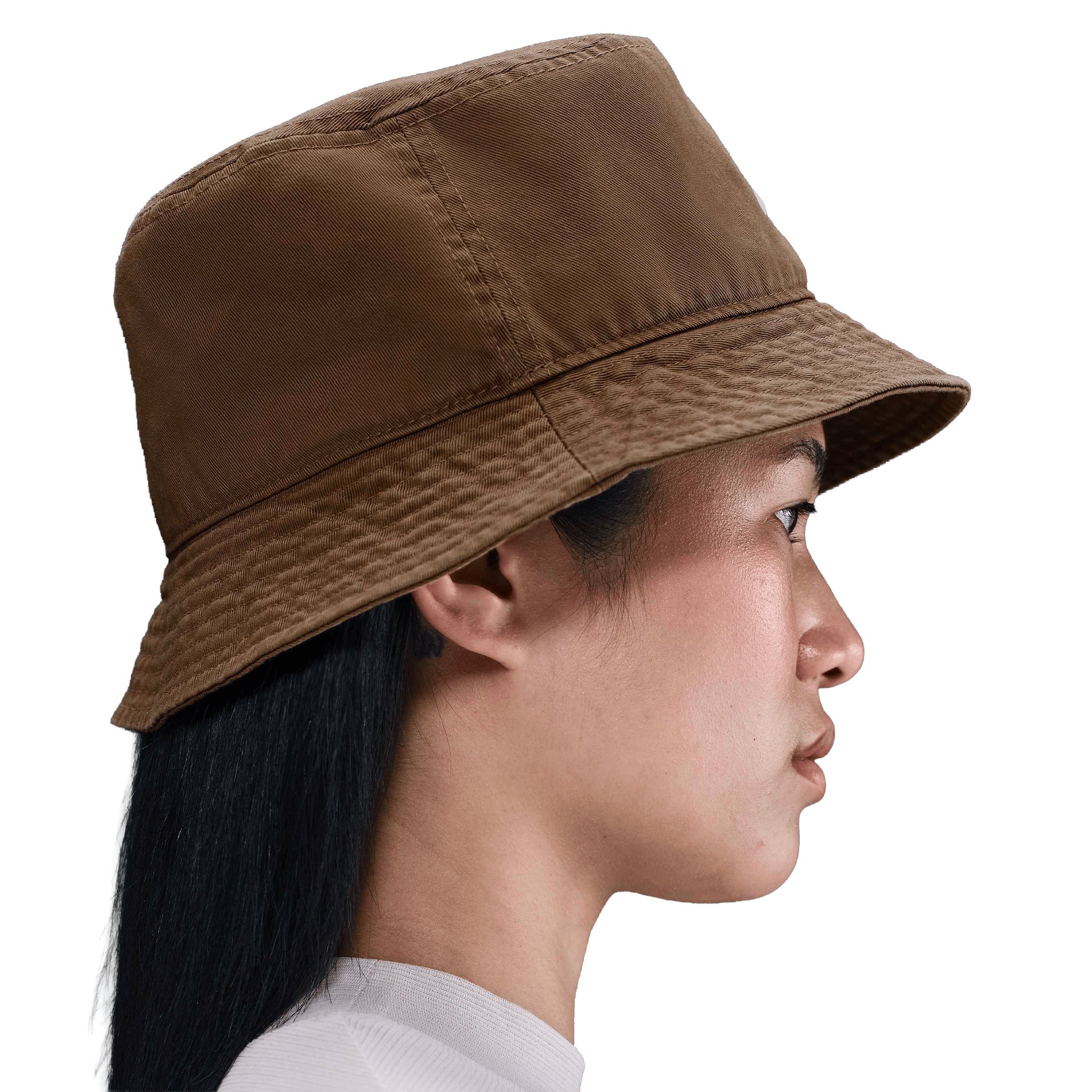 Nike Apex Futura Washed Bucket Hat