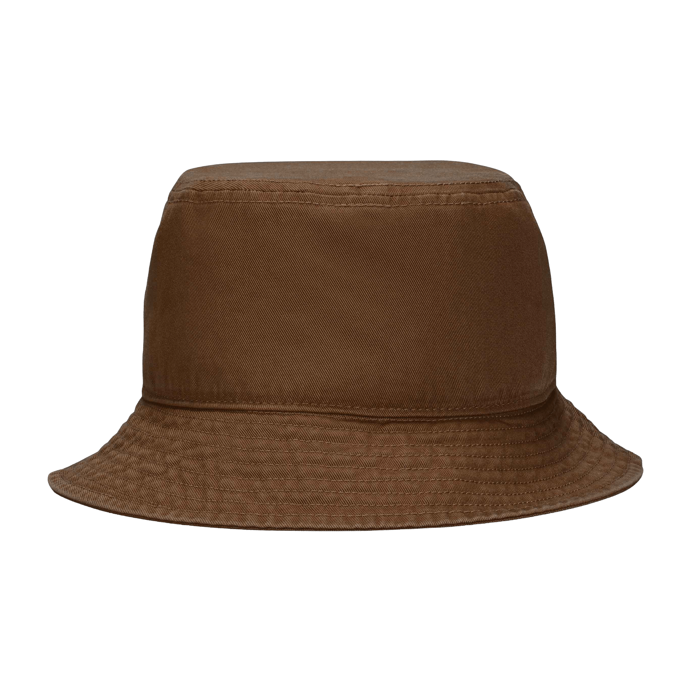 Nike Apex Futura Washed Bucket Hat