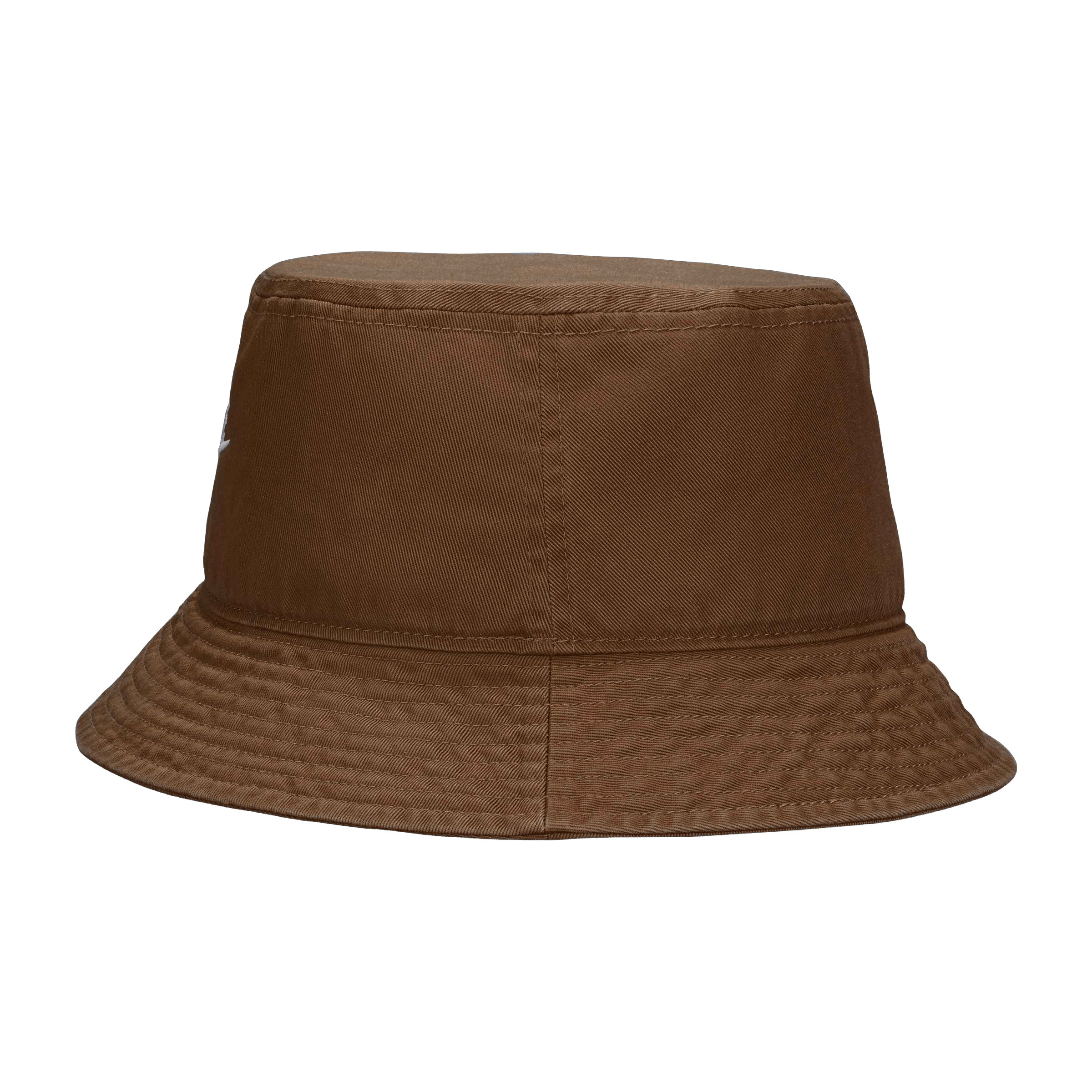 Nike Apex Futura Washed Bucket Hat