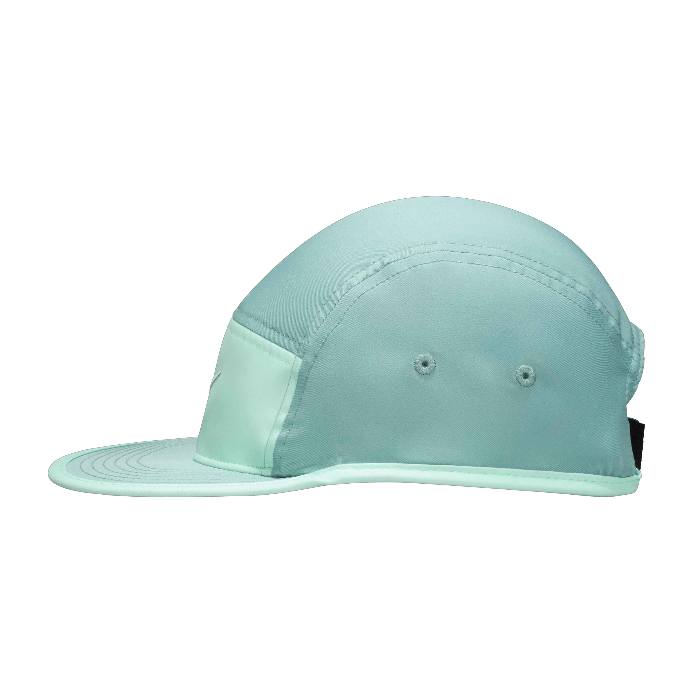 Nike Dri-FIT Fly Unstructured Swoosh Cap