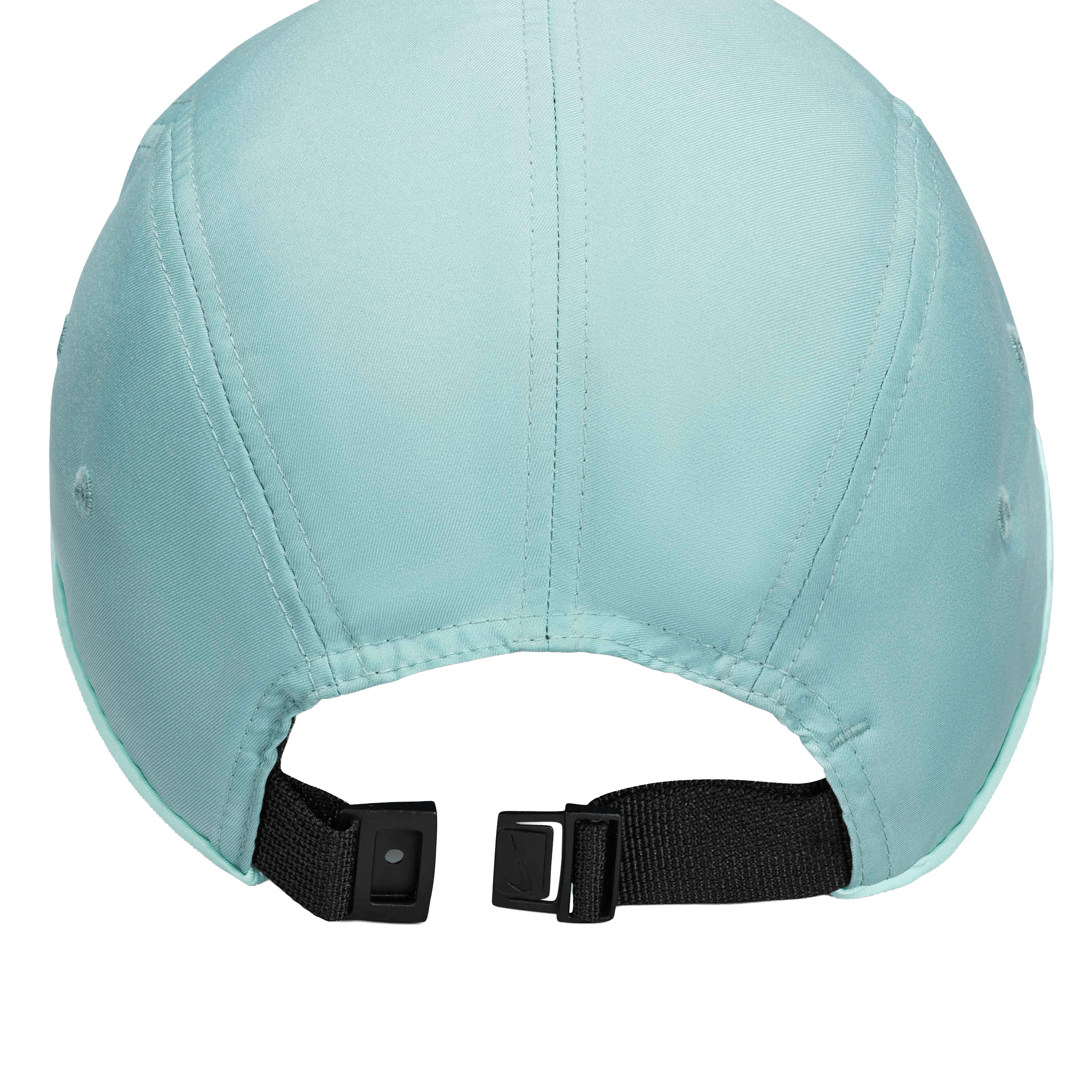 Nike Dri-FIT Fly Unstructured Swoosh Cap