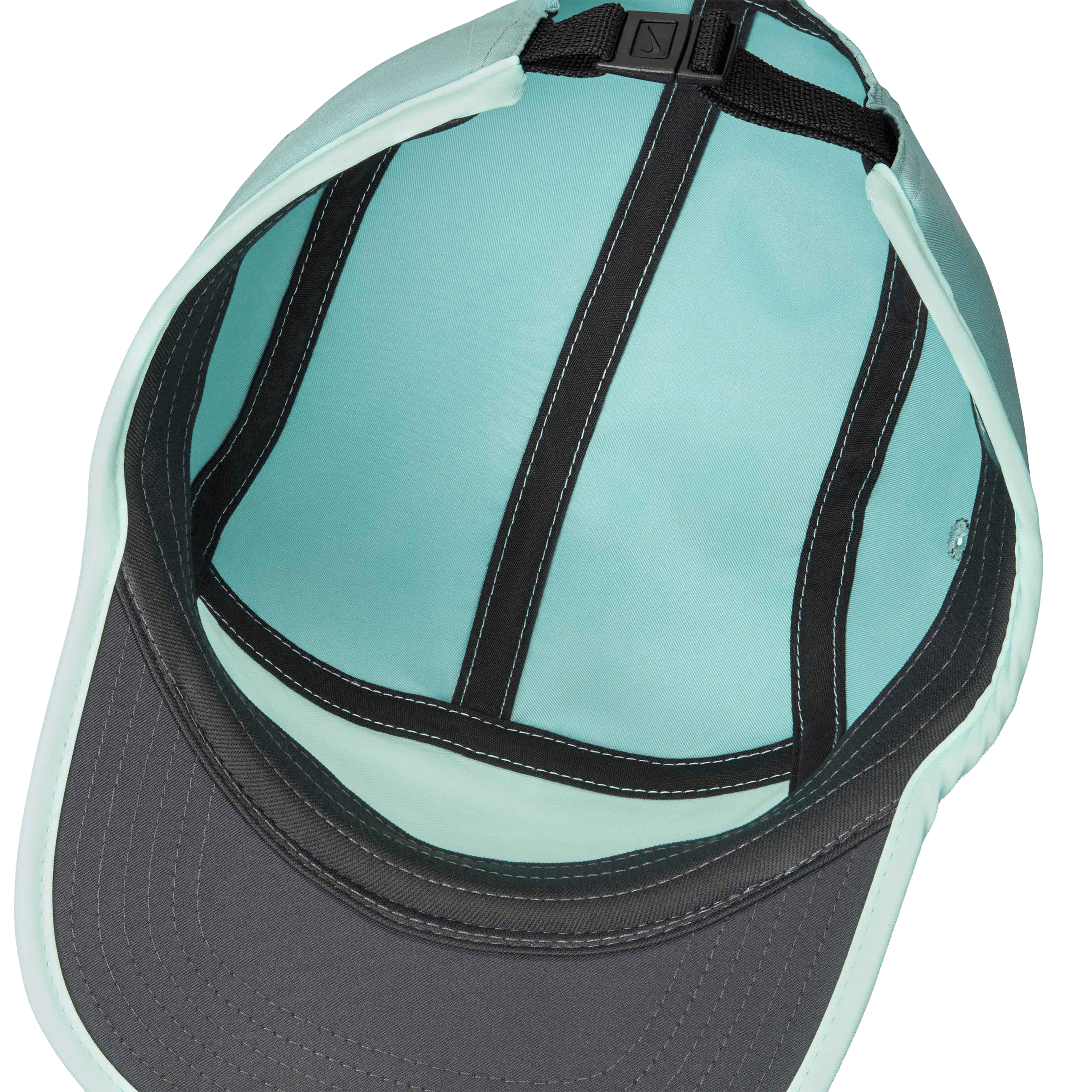 Nike Dri-FIT Fly Unstructured Swoosh Cap