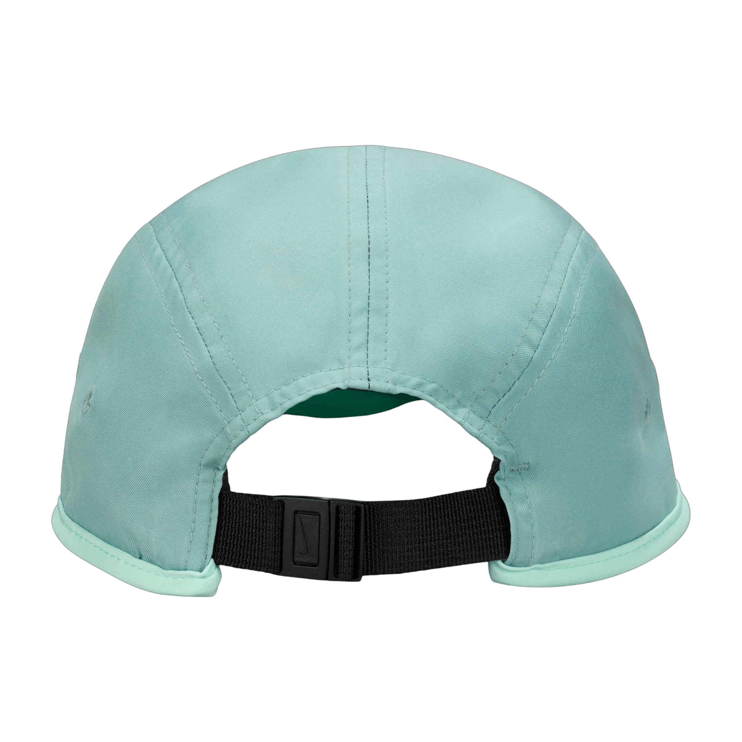 Nike Dri-FIT Fly Unstructured Swoosh Cap