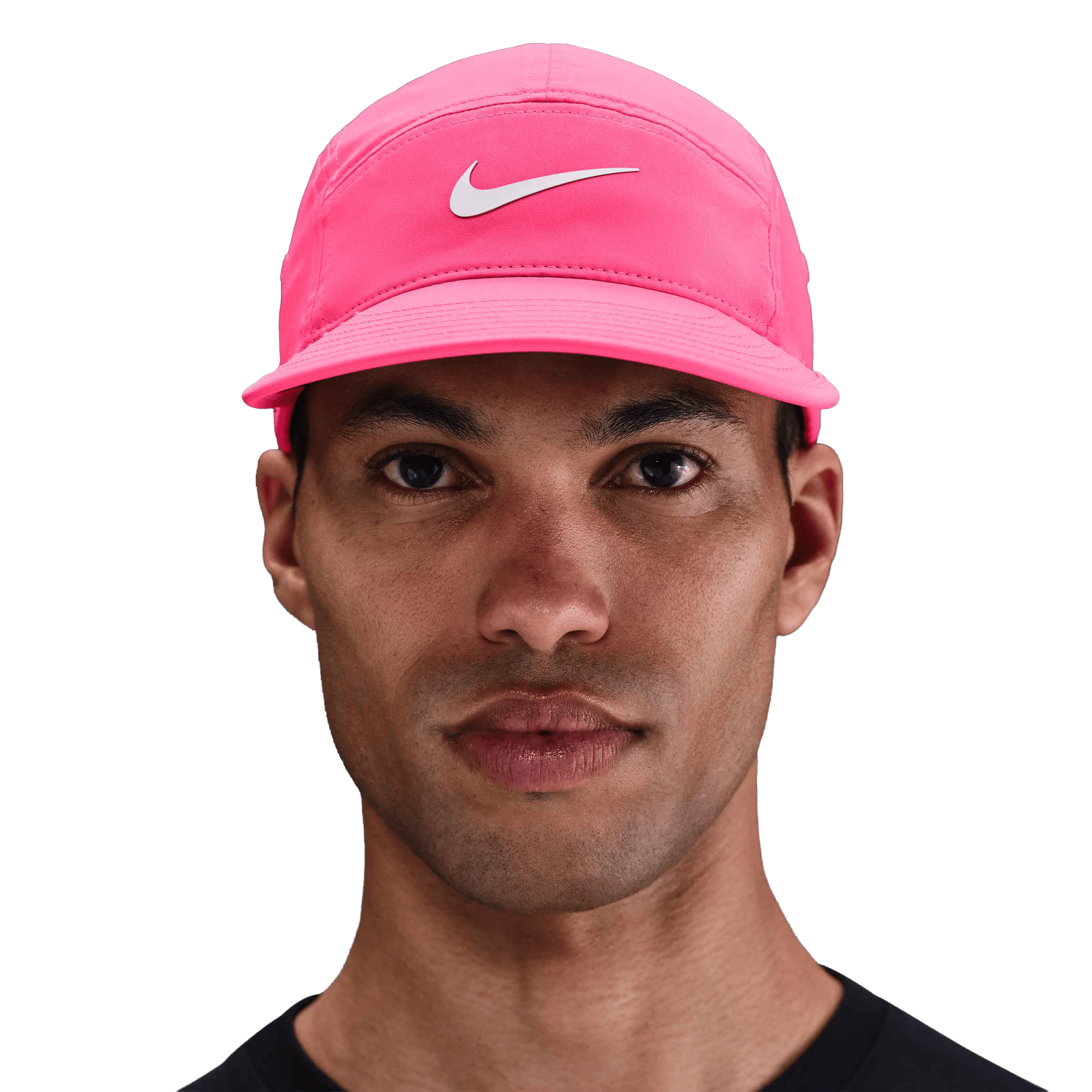 Nike Dri-FIT Fly Unstructured Swoosh Cap