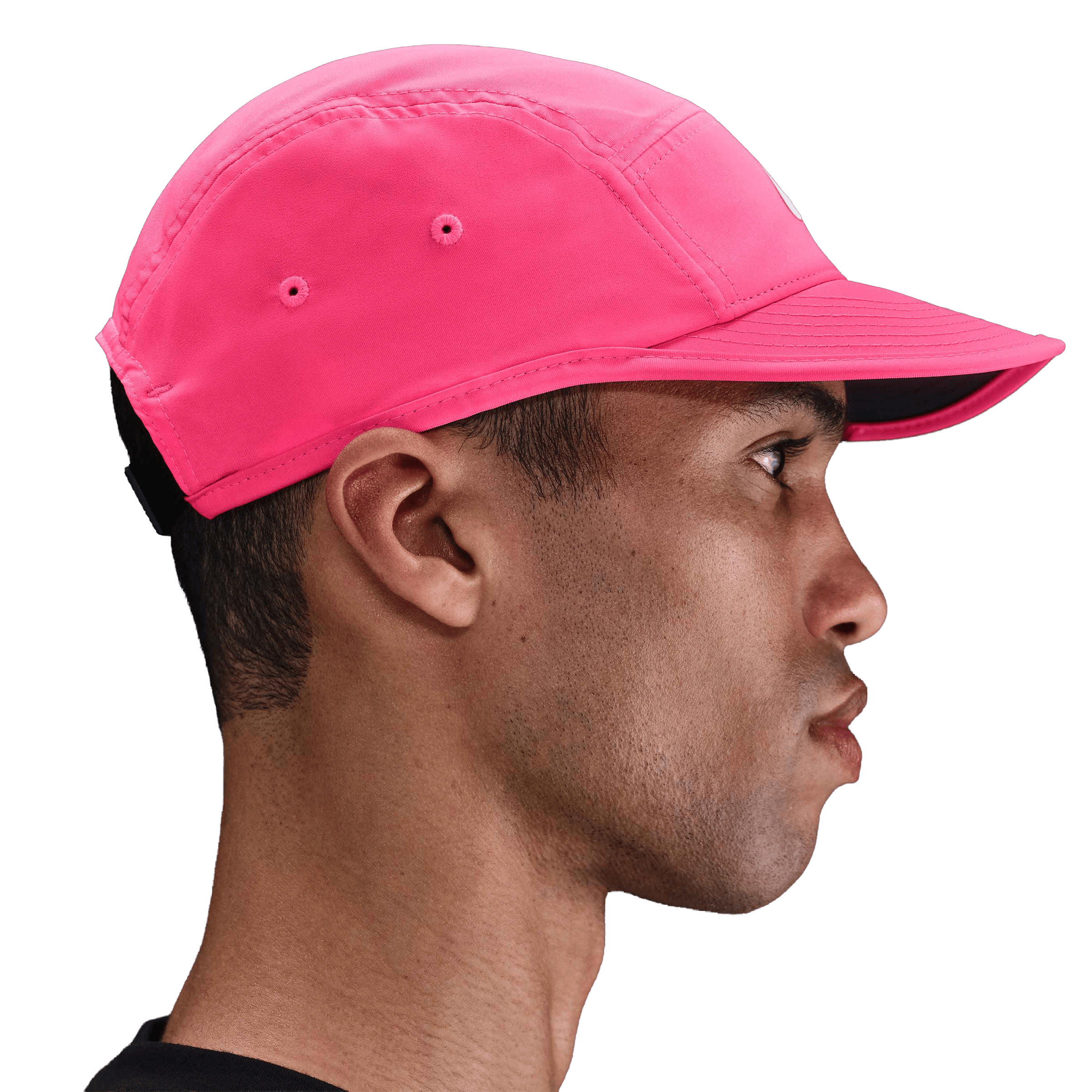 Nike Dri-FIT Fly Unstructured Swoosh Cap
