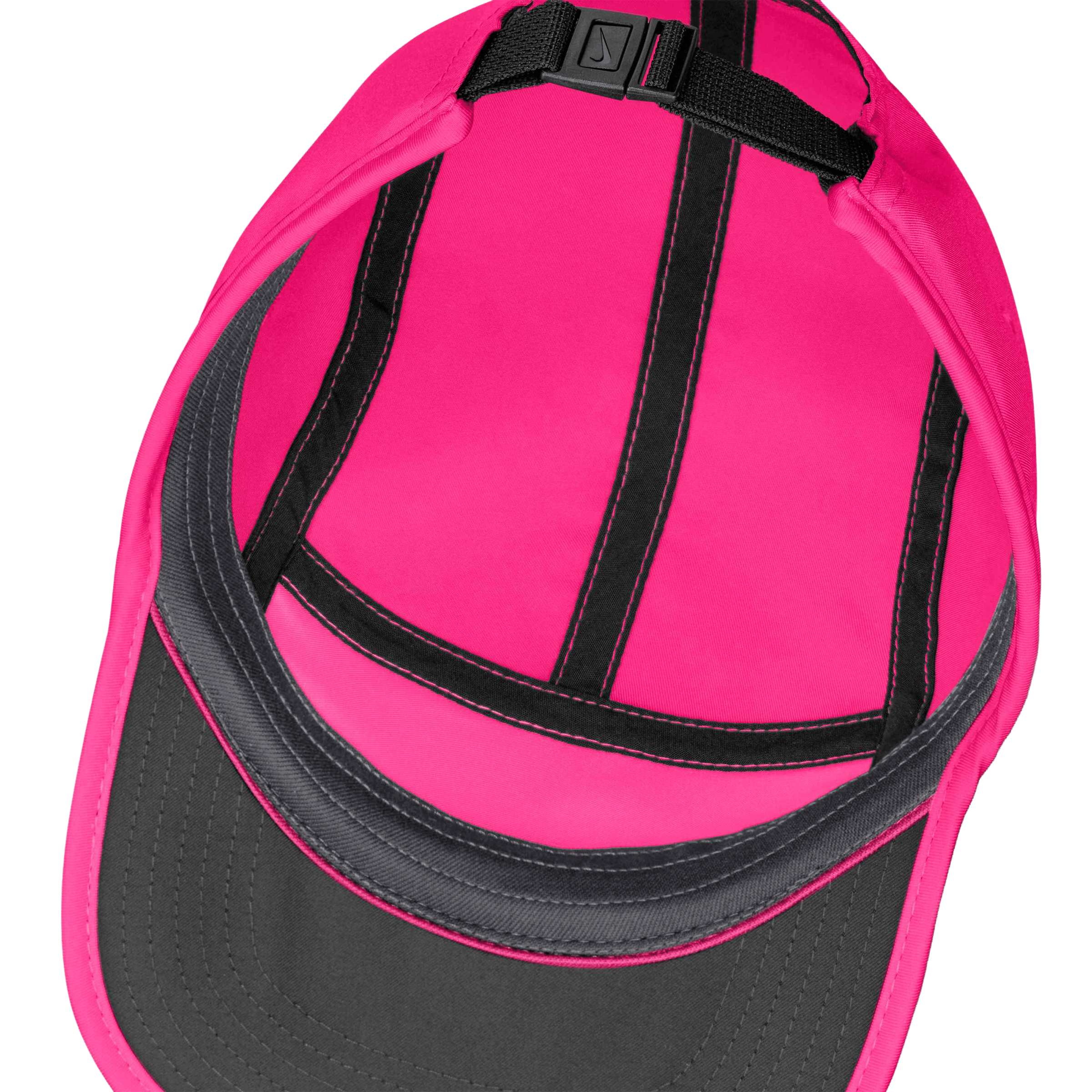 Nike Dri-FIT Fly Unstructured Swoosh Cap