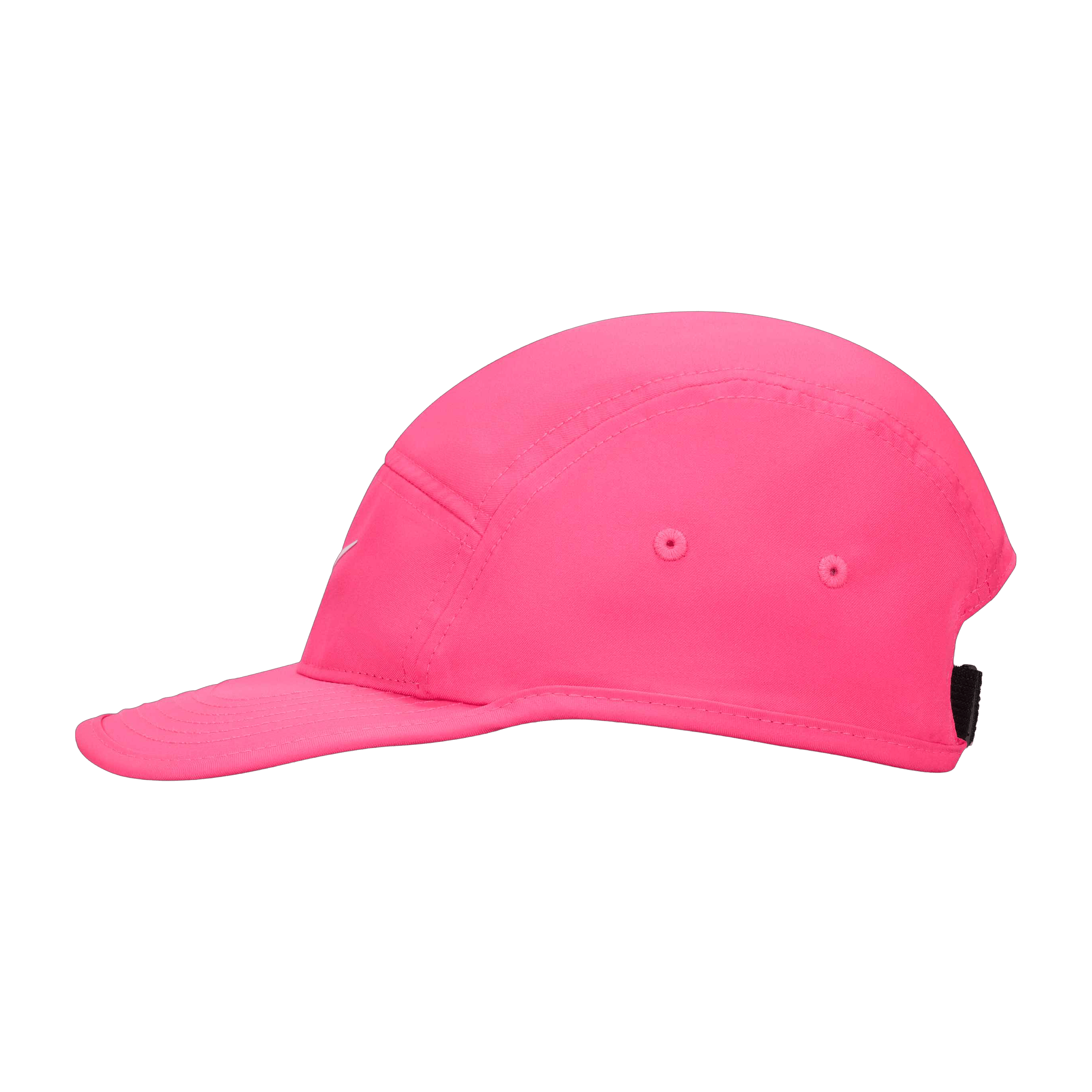 Nike Dri-FIT Fly Unstructured Swoosh Cap