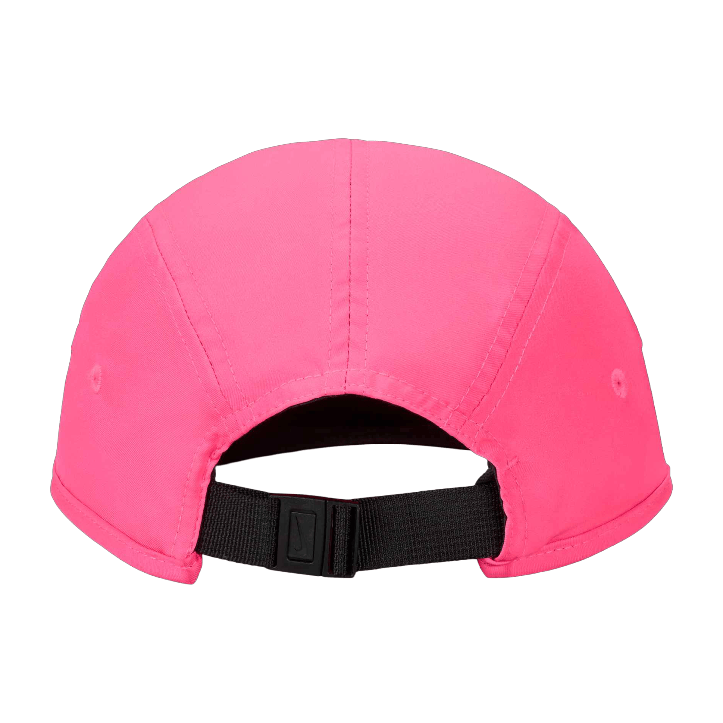 Nike Dri-FIT Fly Unstructured Swoosh Cap