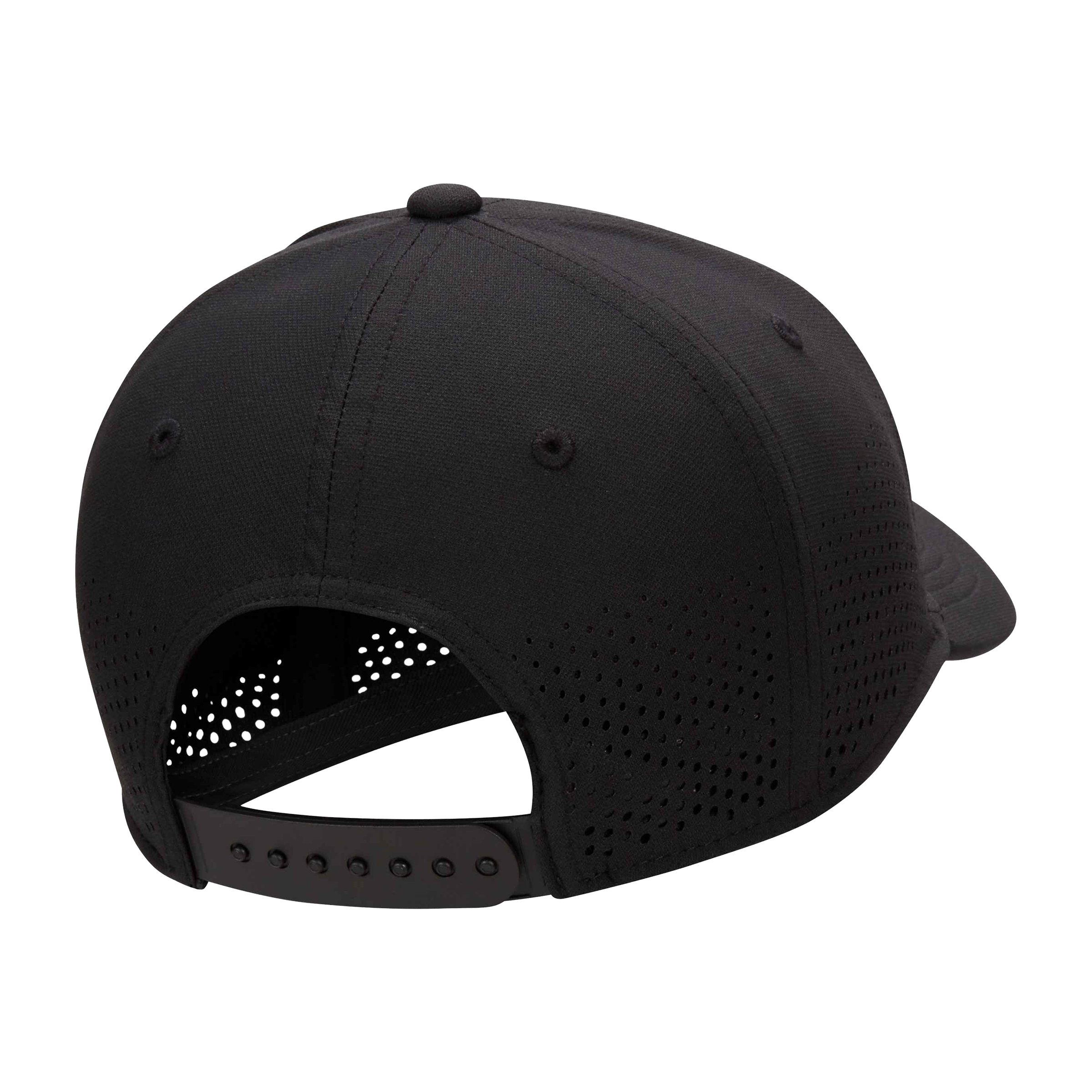 Nike Dri-FIT ADV Club Structured Swoosh Cap