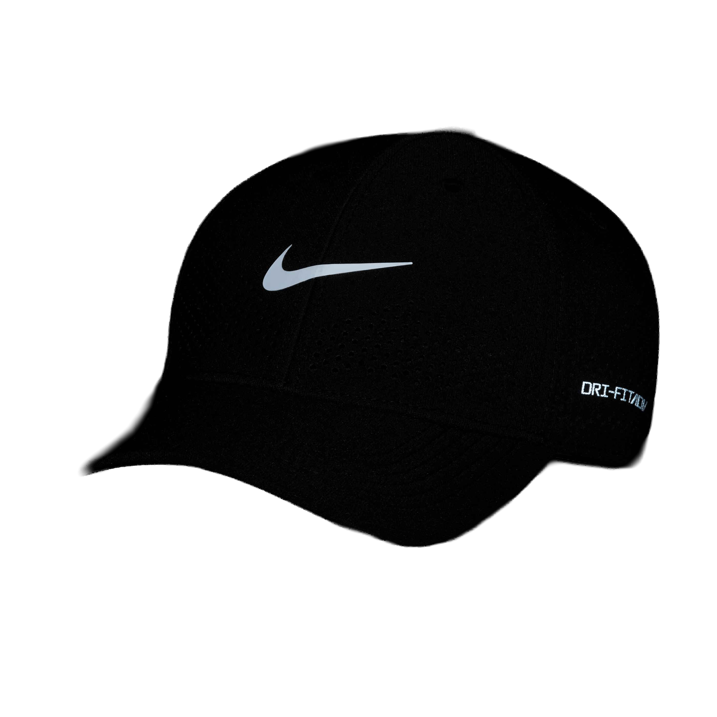 Nike Dri-FIT ADV Club Structured Swoosh Cap
