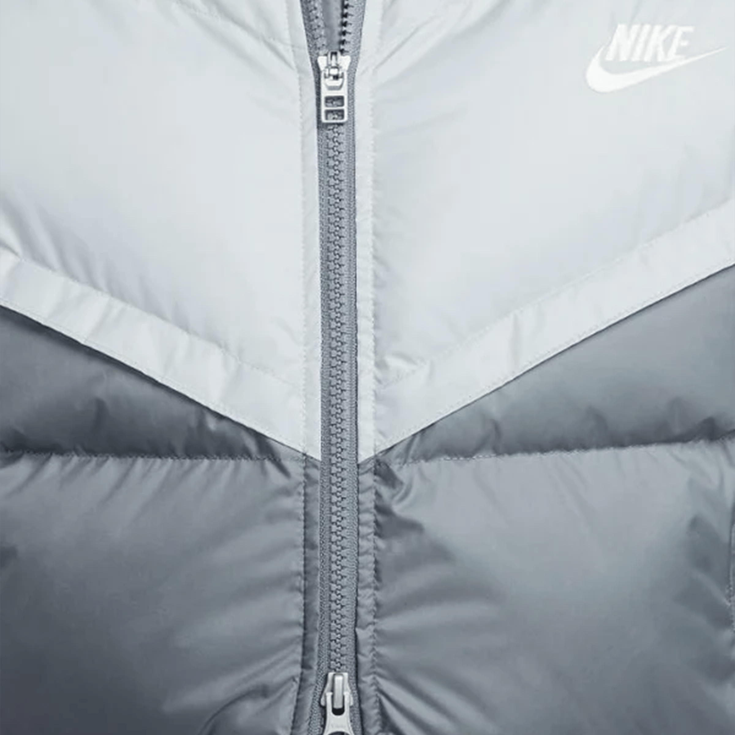 Mens Nike Storm-FIT Windrunner Jacket