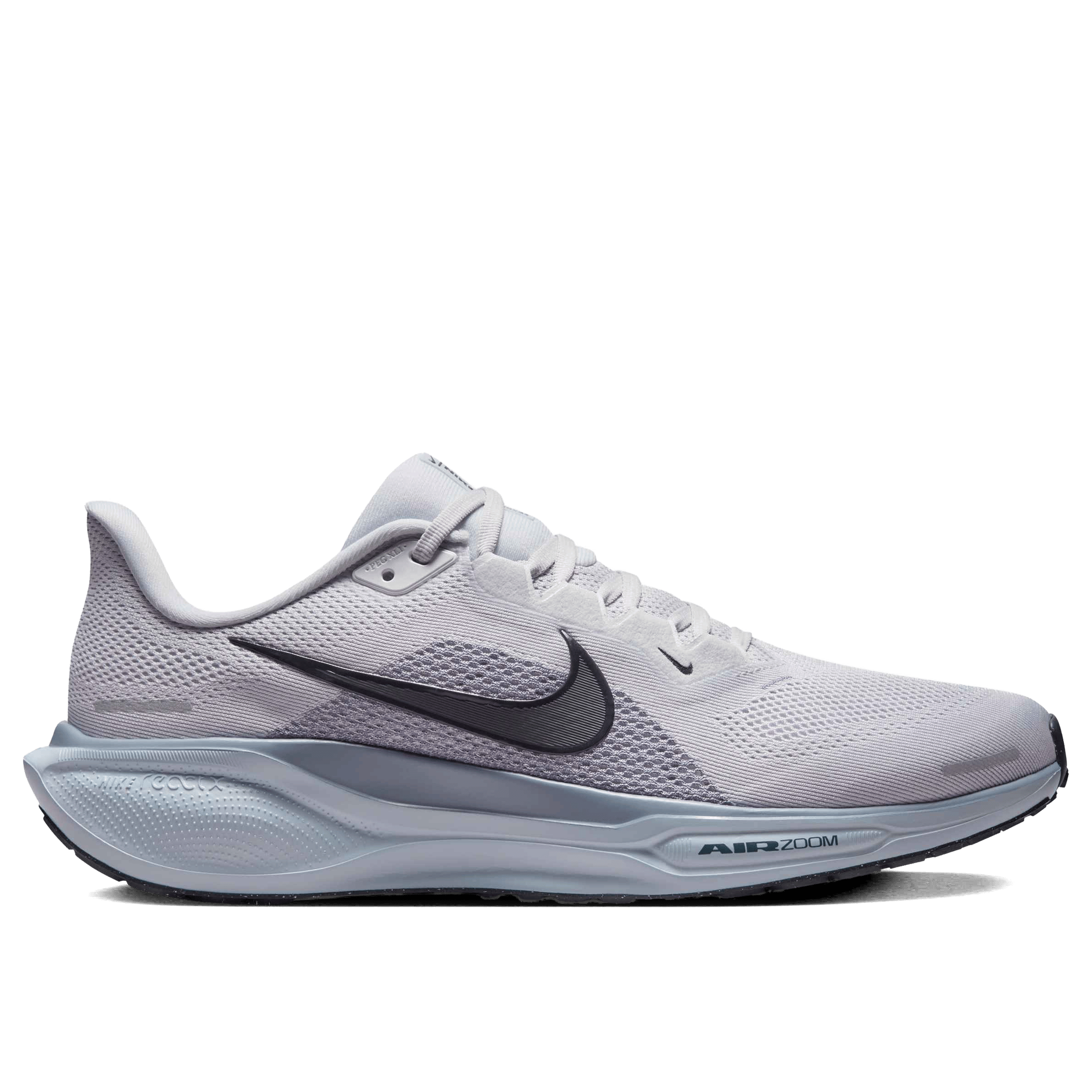 Mens Nike Pegasus 41 Running Shoes