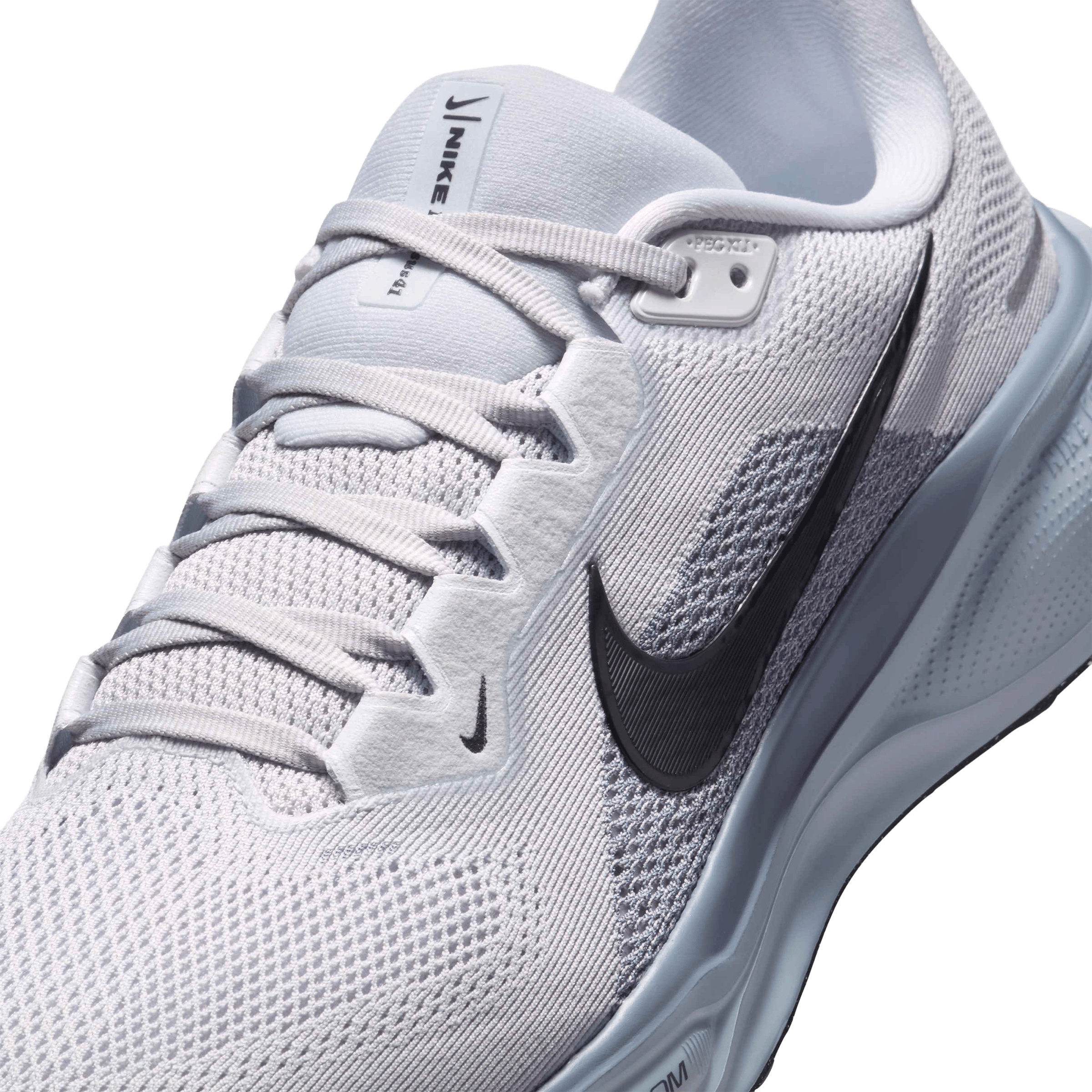 Mens Nike Pegasus 41 Running Shoes