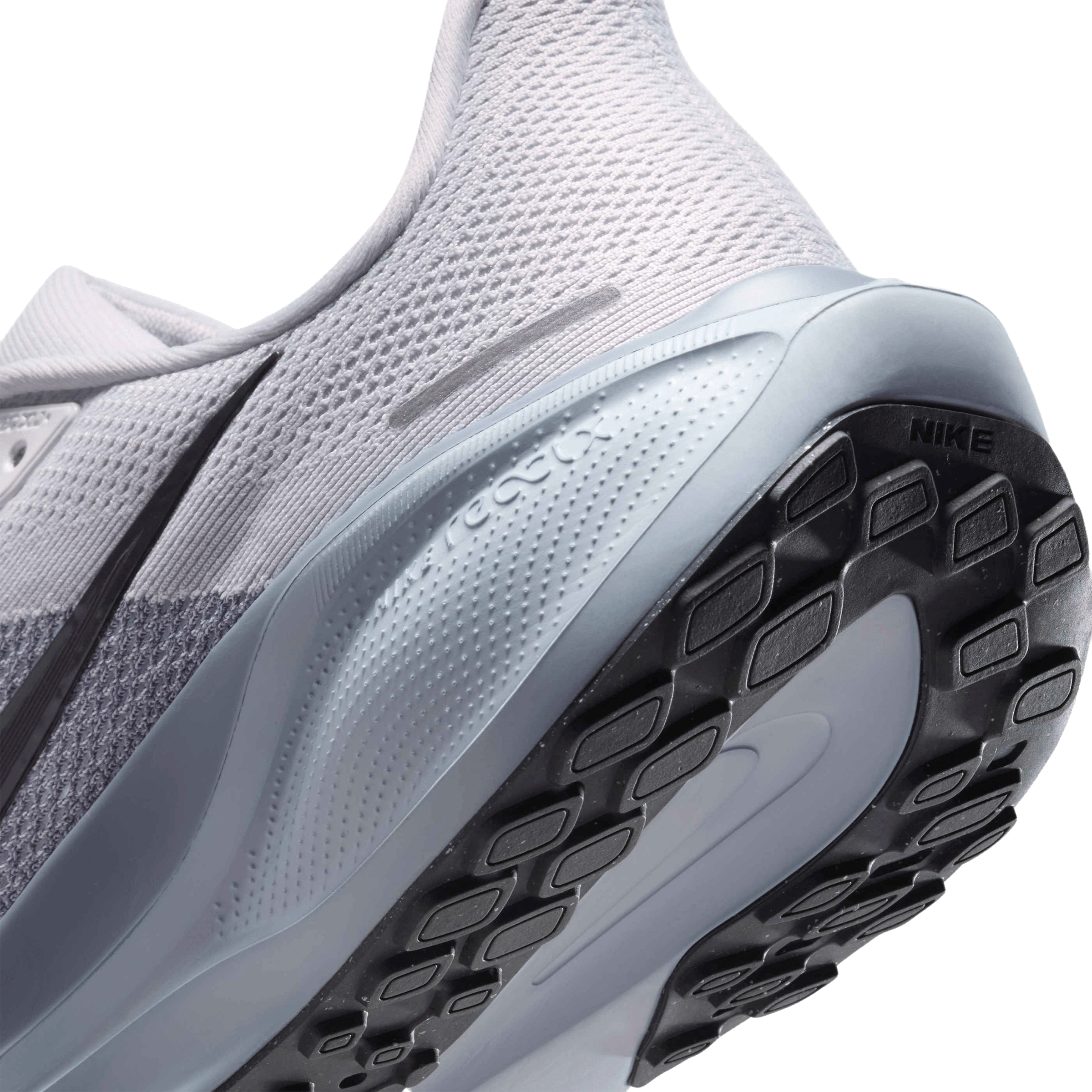 Mens Nike Pegasus 41 Running Shoes