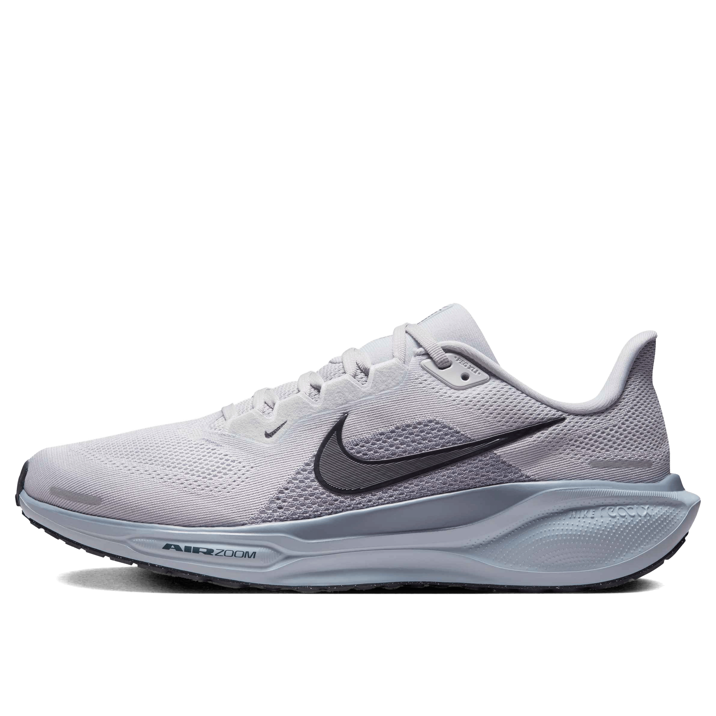 Mens Nike Pegasus 41 Running Shoes