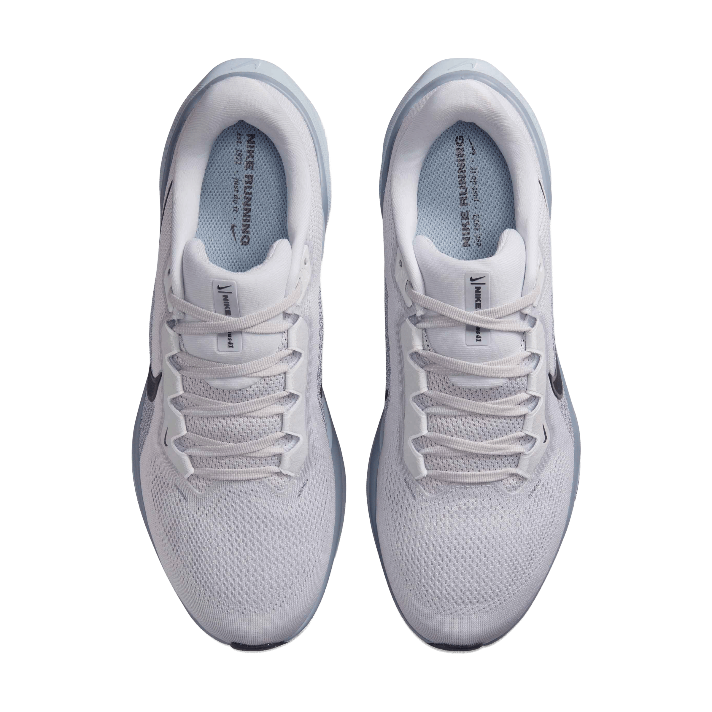 Mens Nike Pegasus 41 Running Shoes
