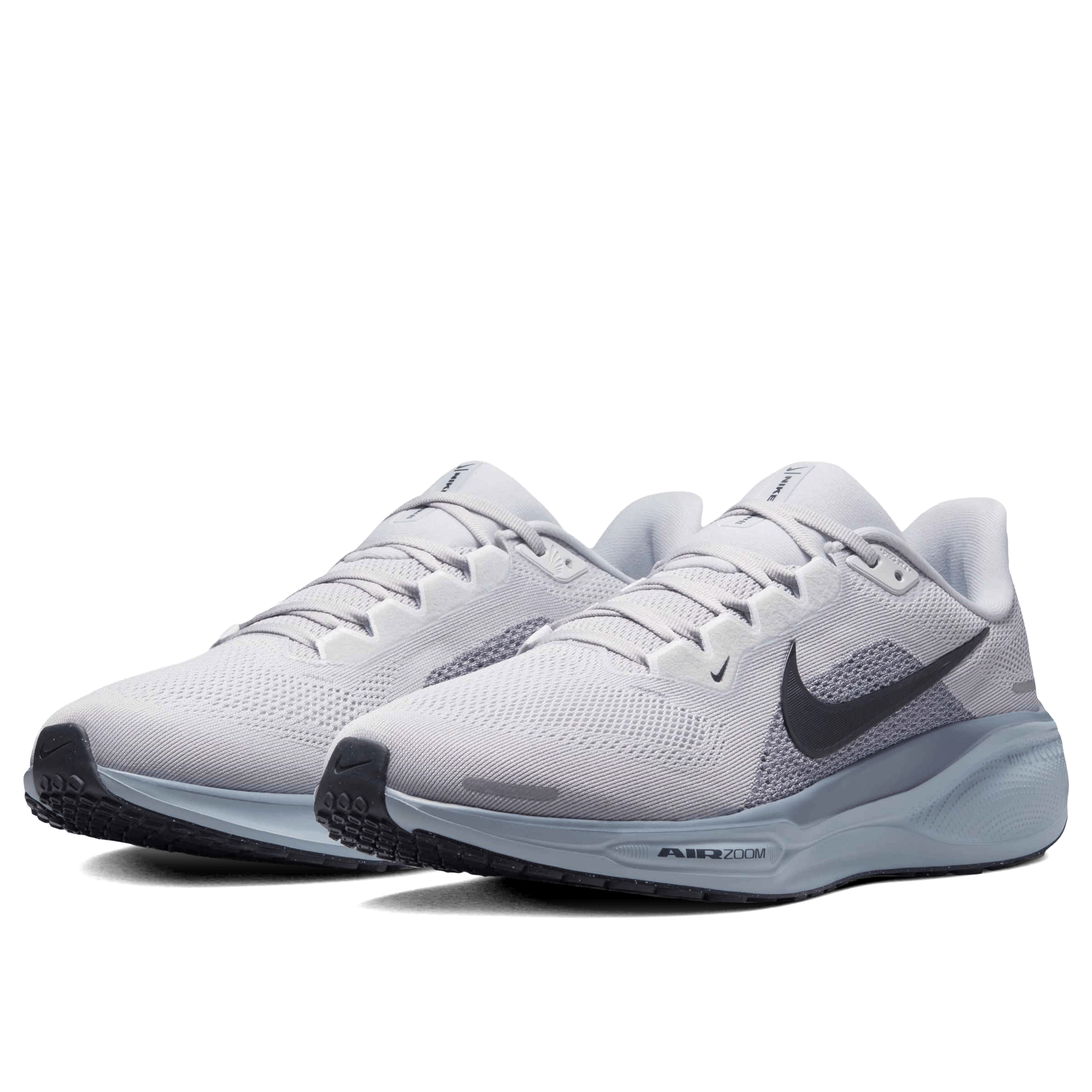 Mens Nike Pegasus 41 Running Shoes