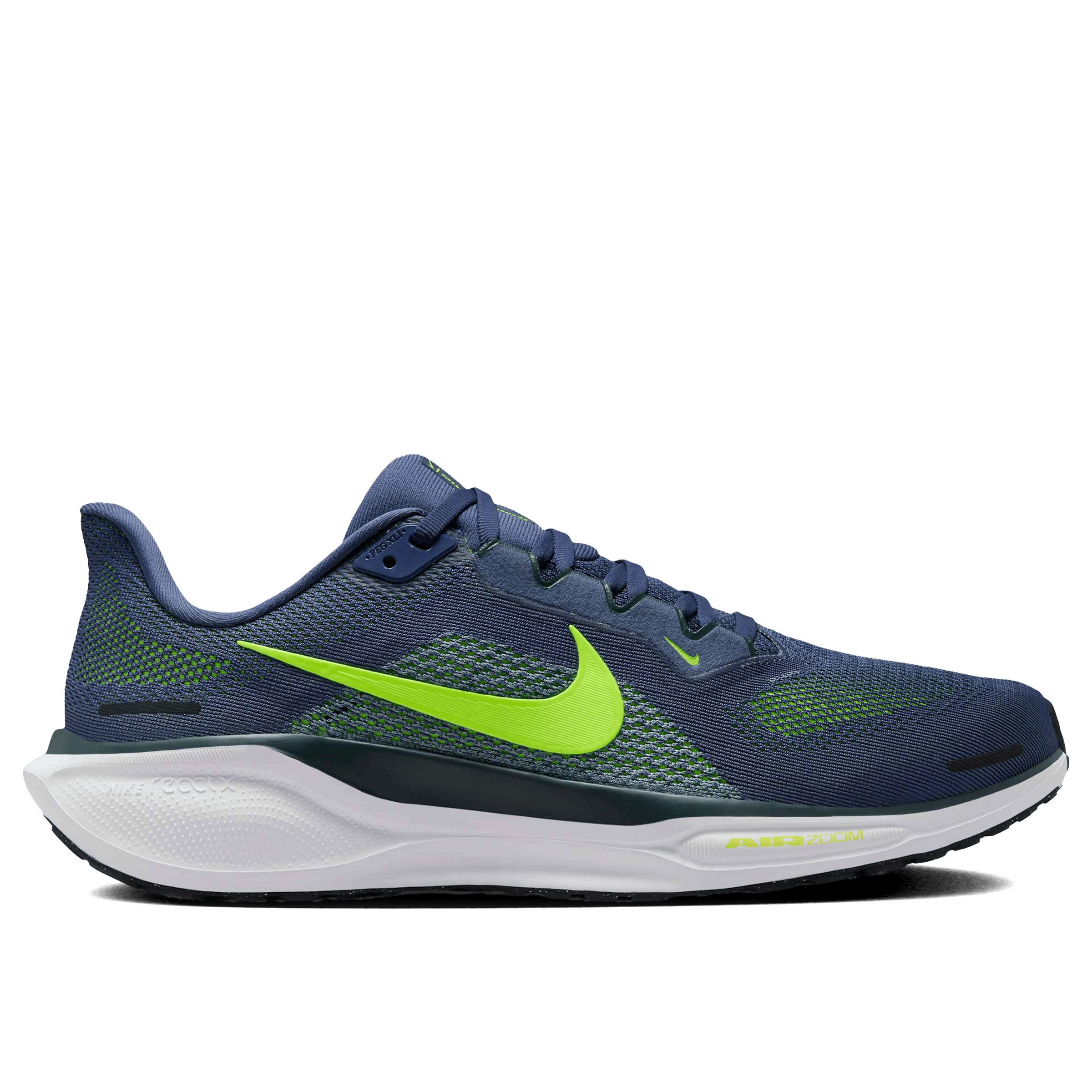 Mens Nike Pegasus 41 Running Shoes