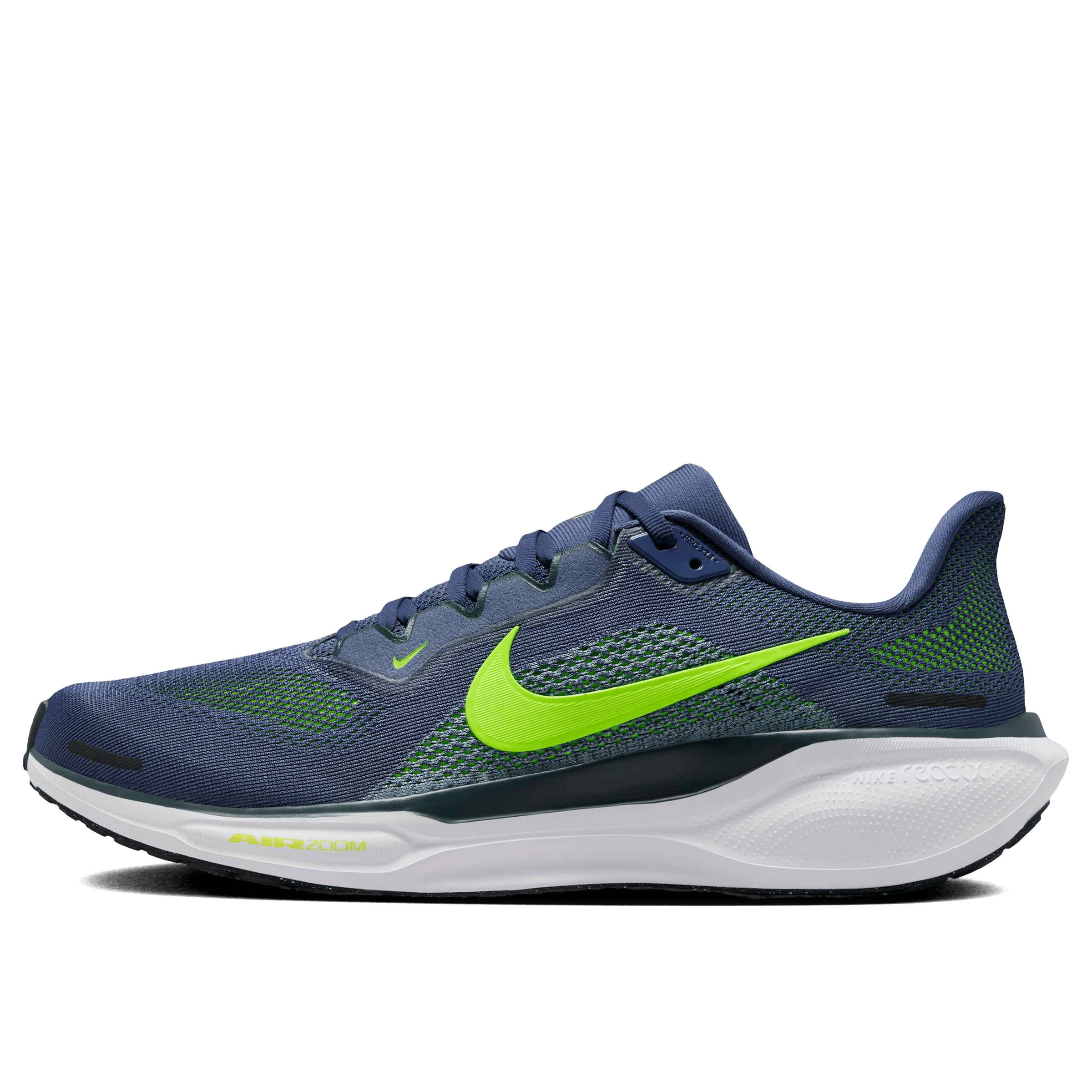 Mens Nike Pegasus 41 Running Shoes