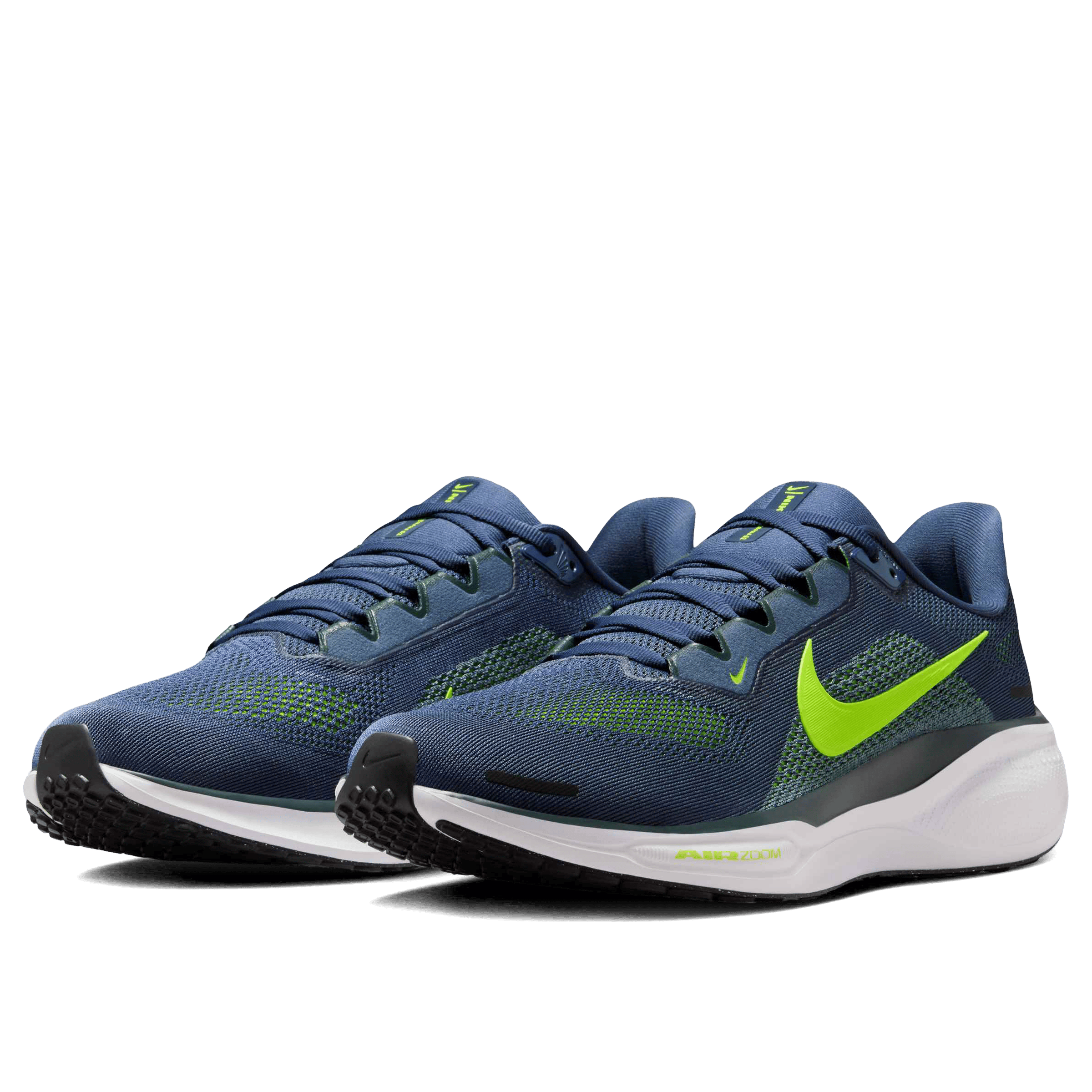 Mens Nike Pegasus 41 Running Shoes