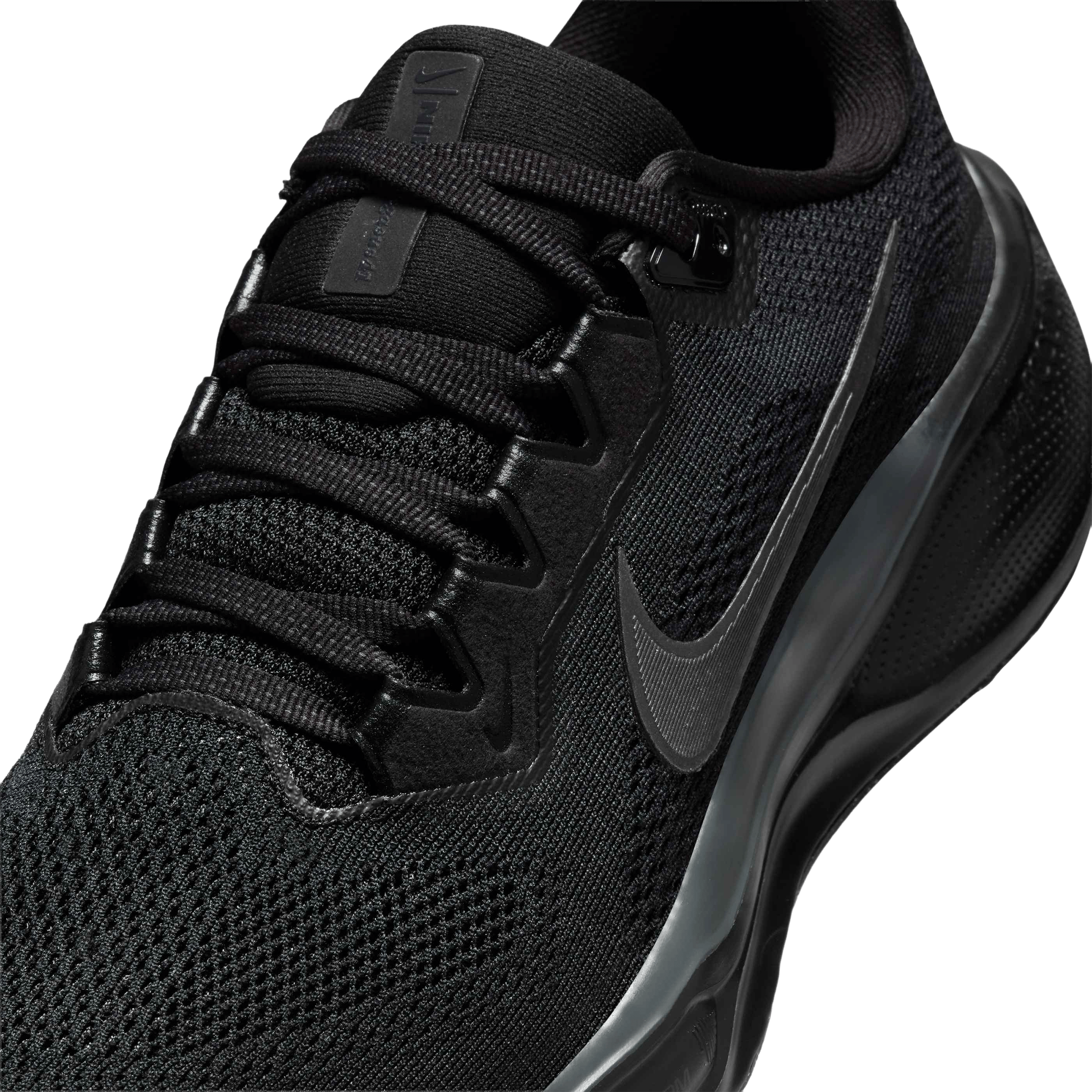 Womens Nike Pegasus 41 Running Shoes