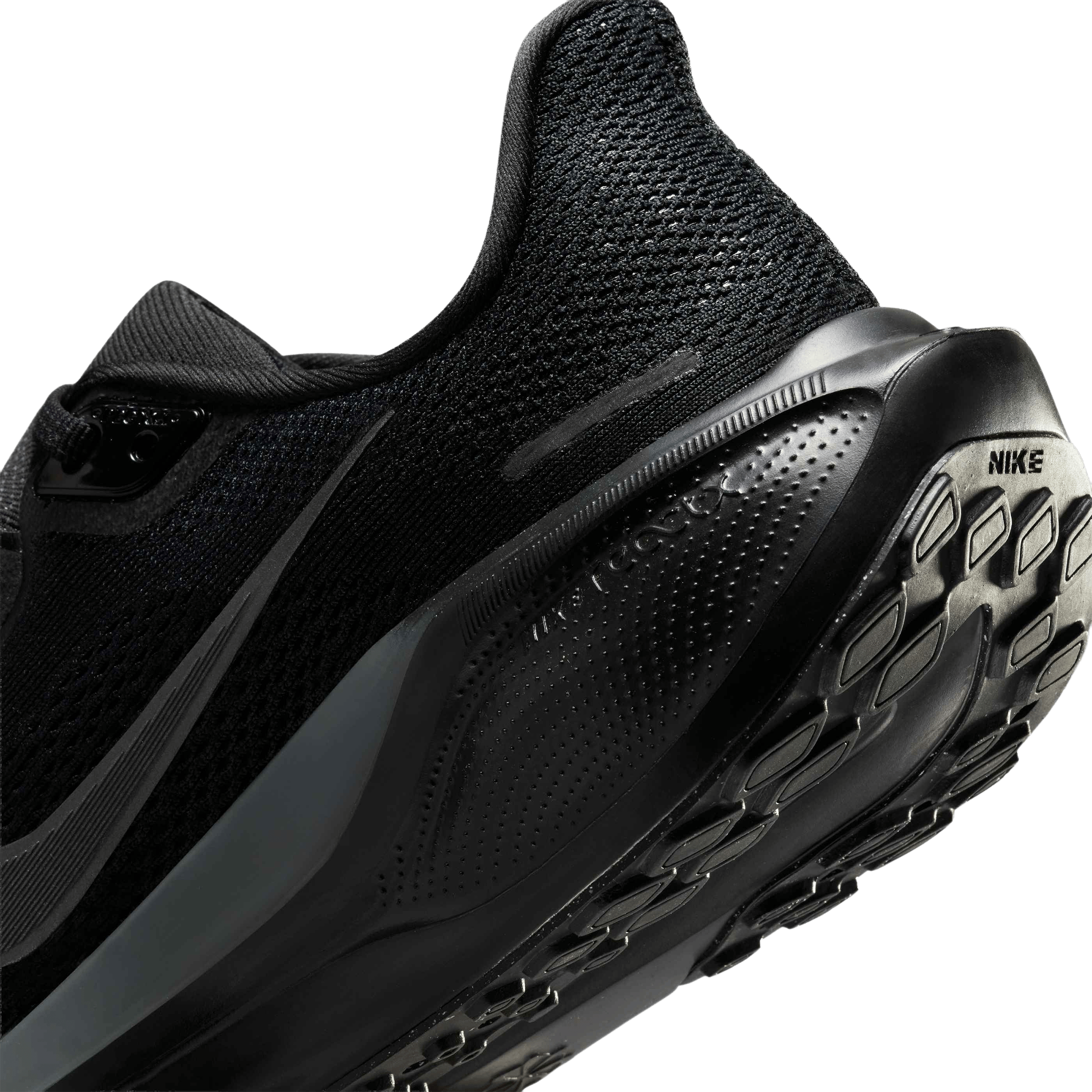 Womens Nike Pegasus 41 Running Shoes