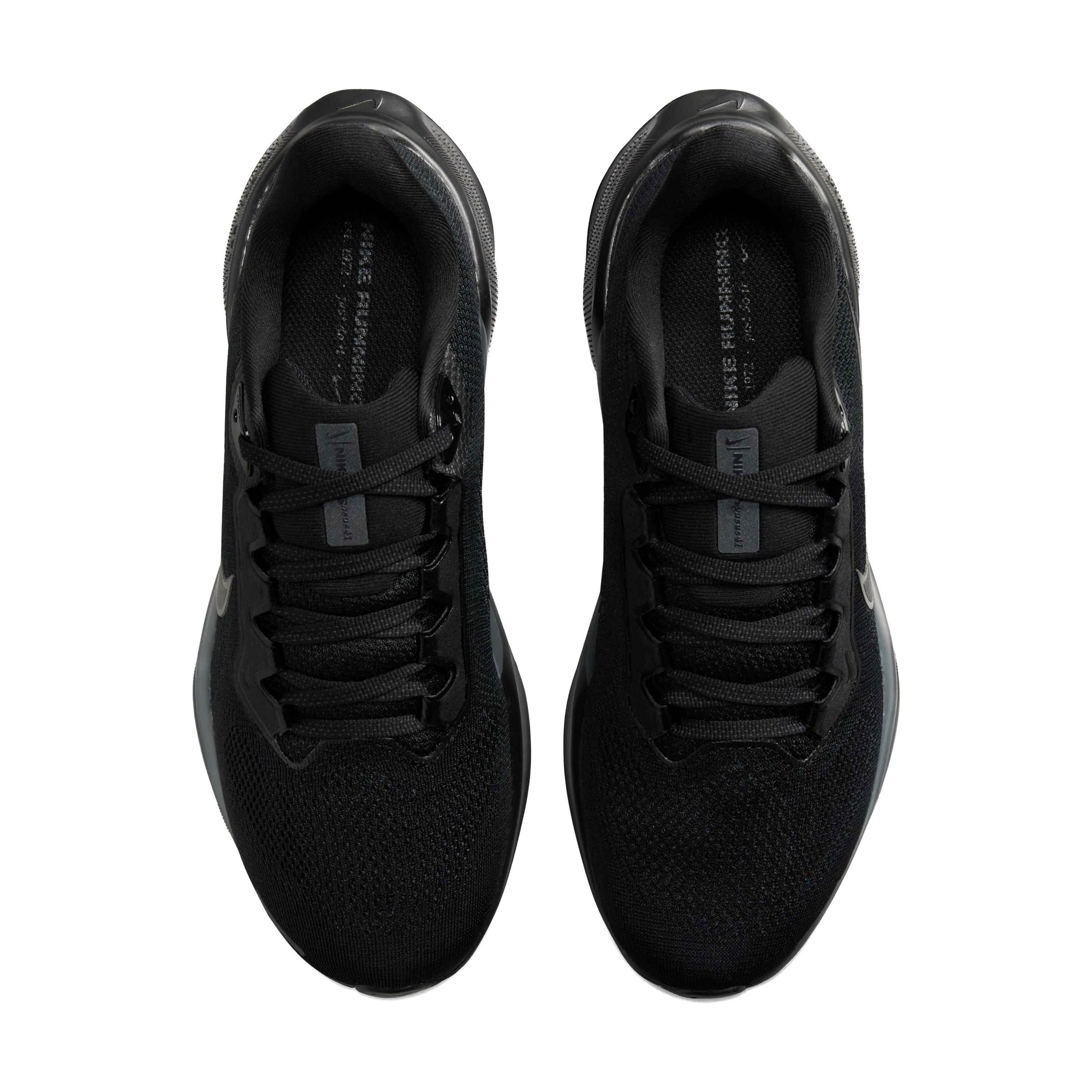 Womens Nike Pegasus 41 Running Shoes