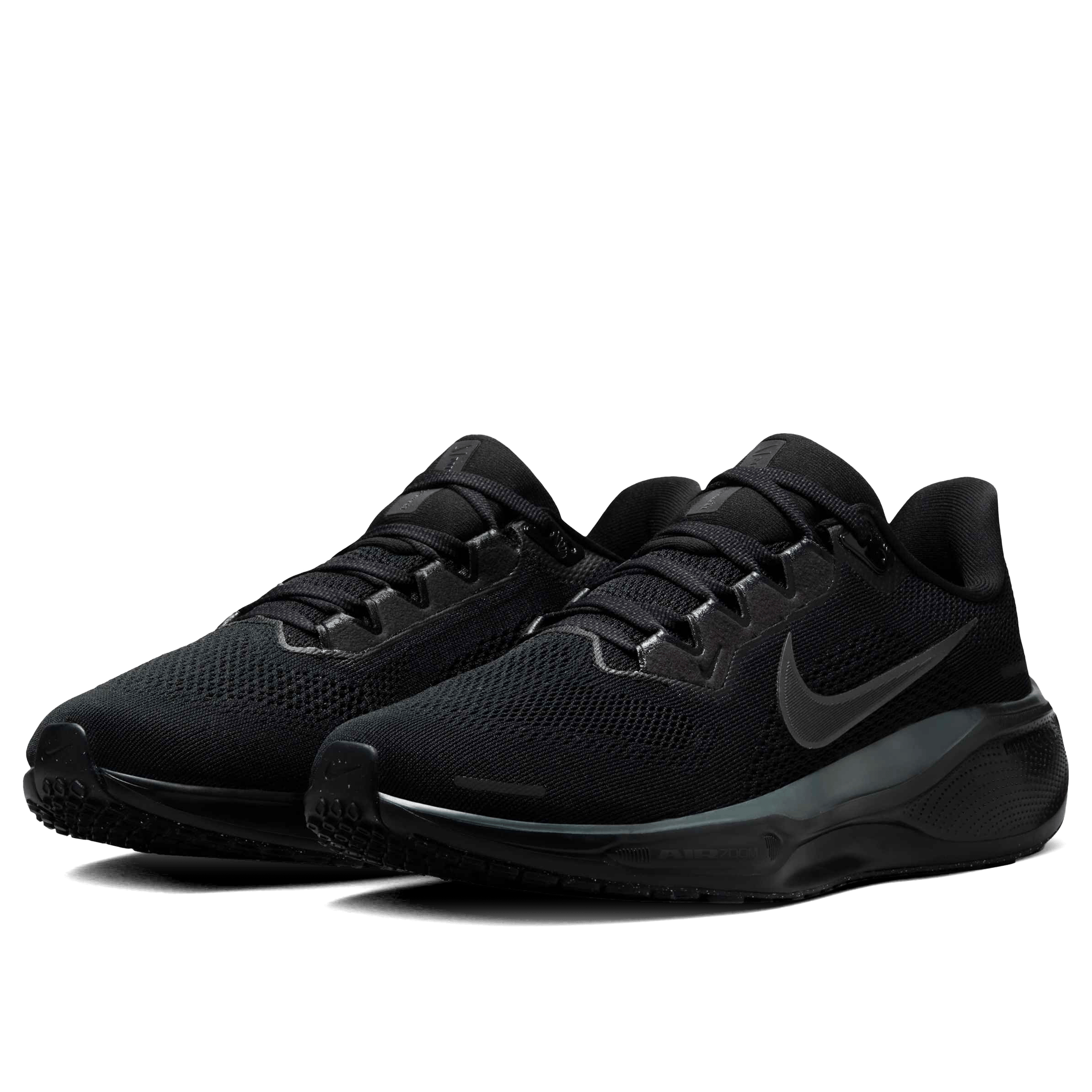 Womens Nike Pegasus 41 Running Shoes