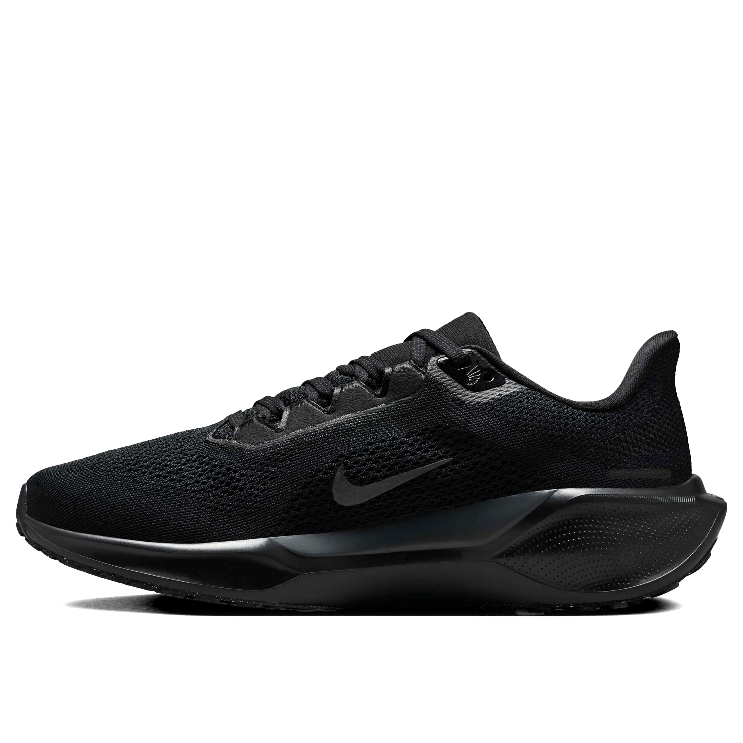 Womens Nike Pegasus 41 Running Shoes