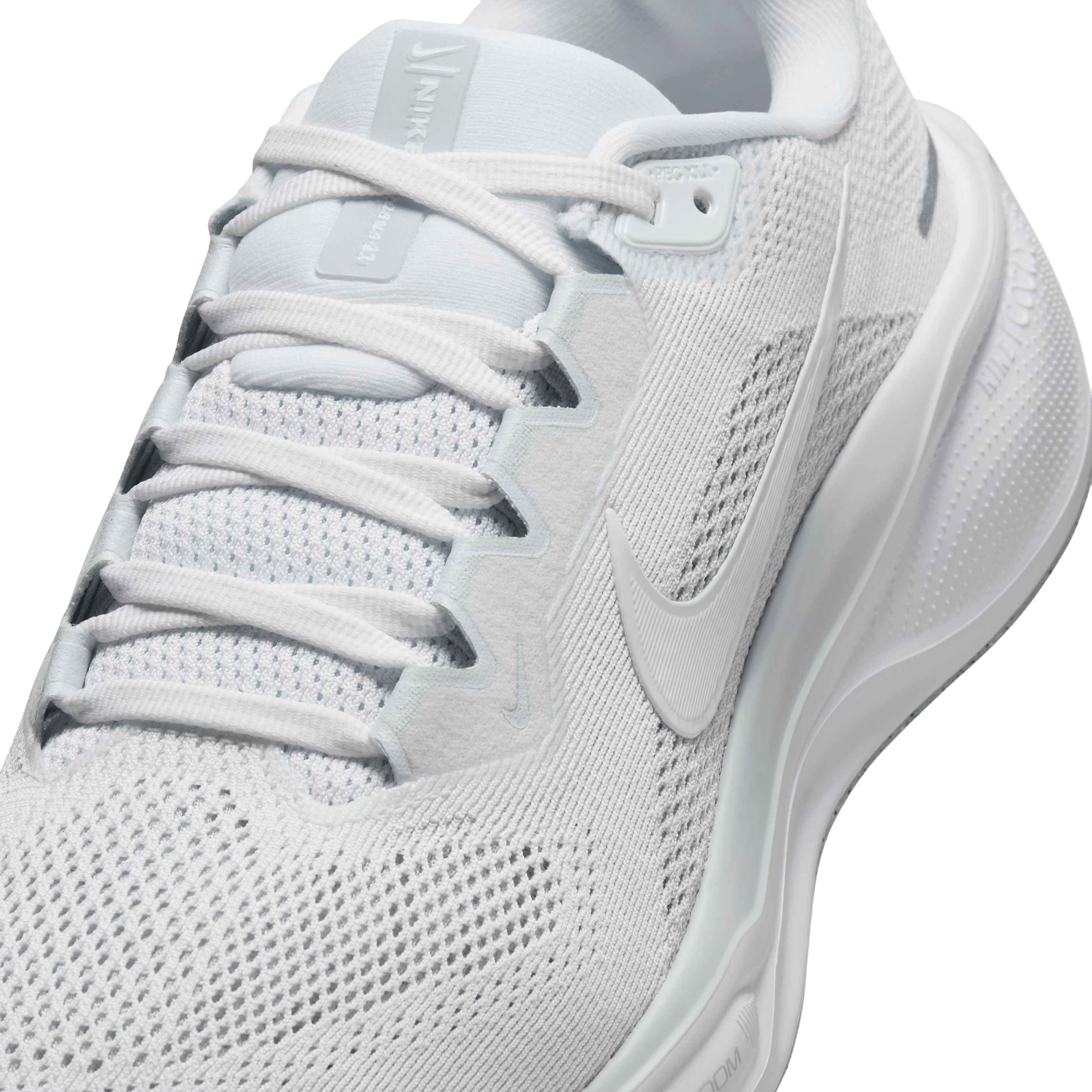 Womens Nike Pegasus 41 Running Shoes