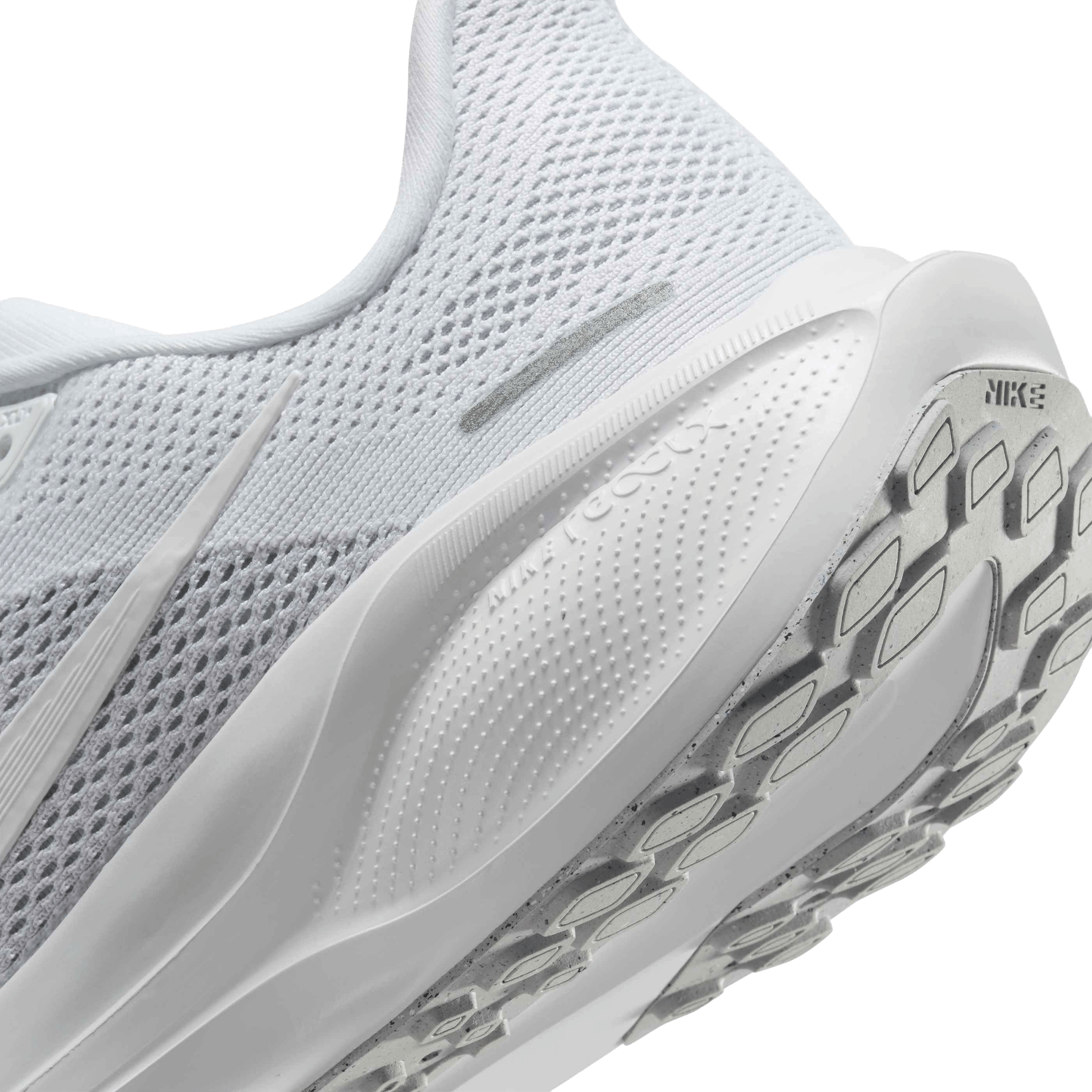 Womens Nike Pegasus 41 Running Shoes