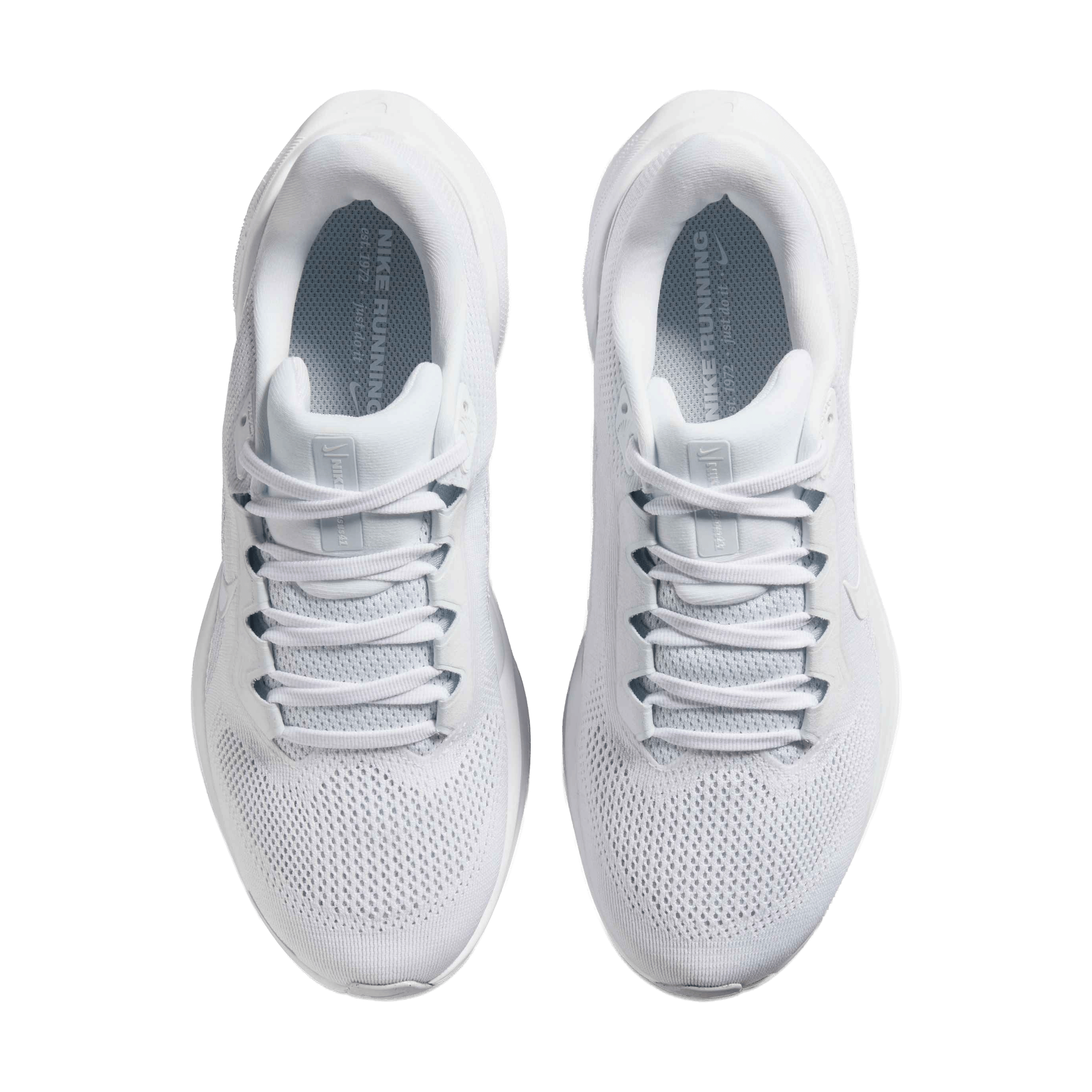 Womens Nike Pegasus 41 Running Shoes