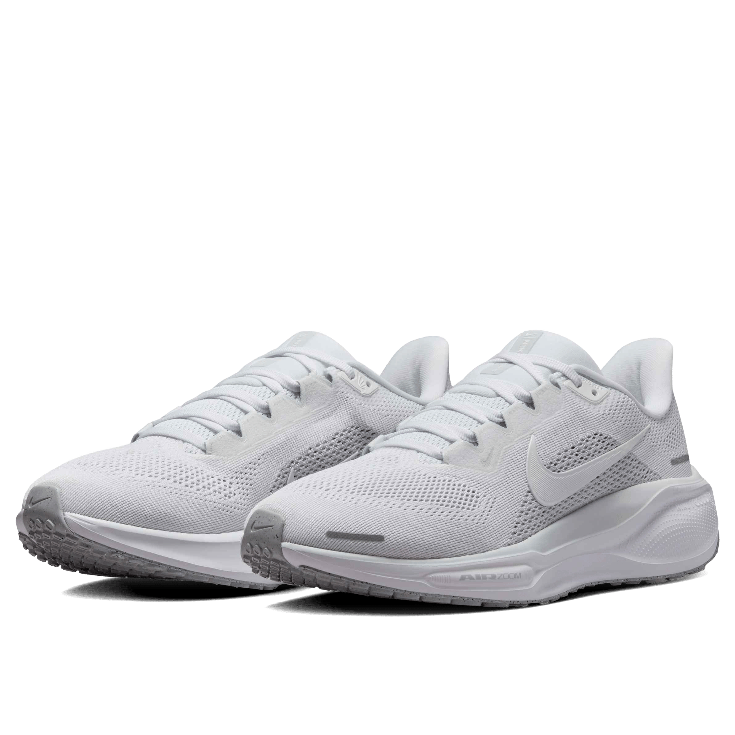 Womens Nike Pegasus 41 Running Shoes