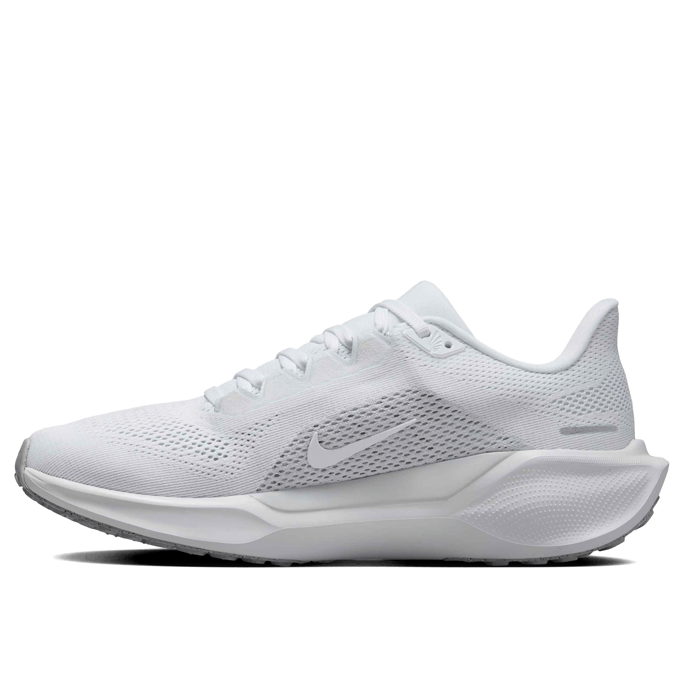 Womens Nike Pegasus 41 Running Shoes