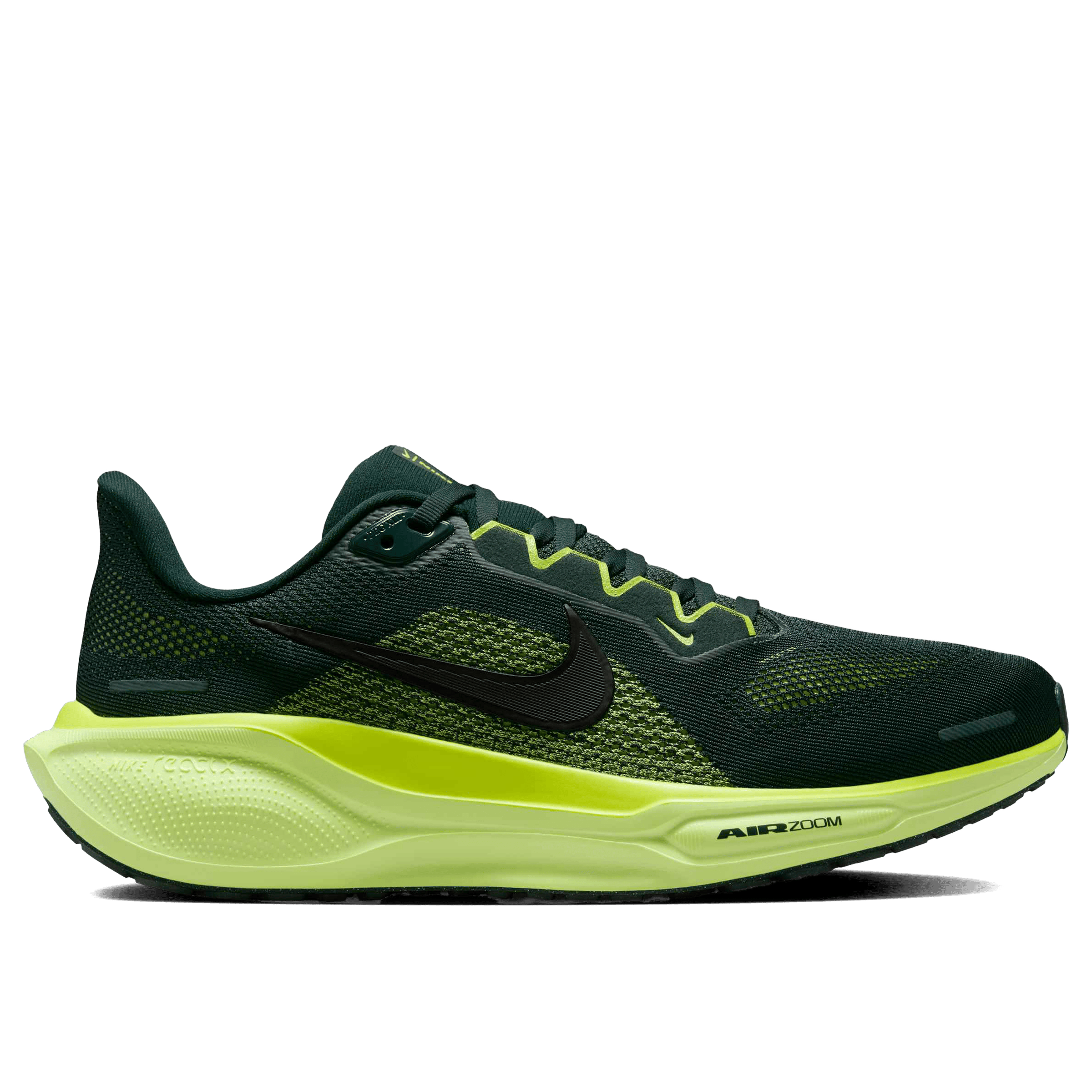 Womens Nike Pegasus 41 Running Shoes
