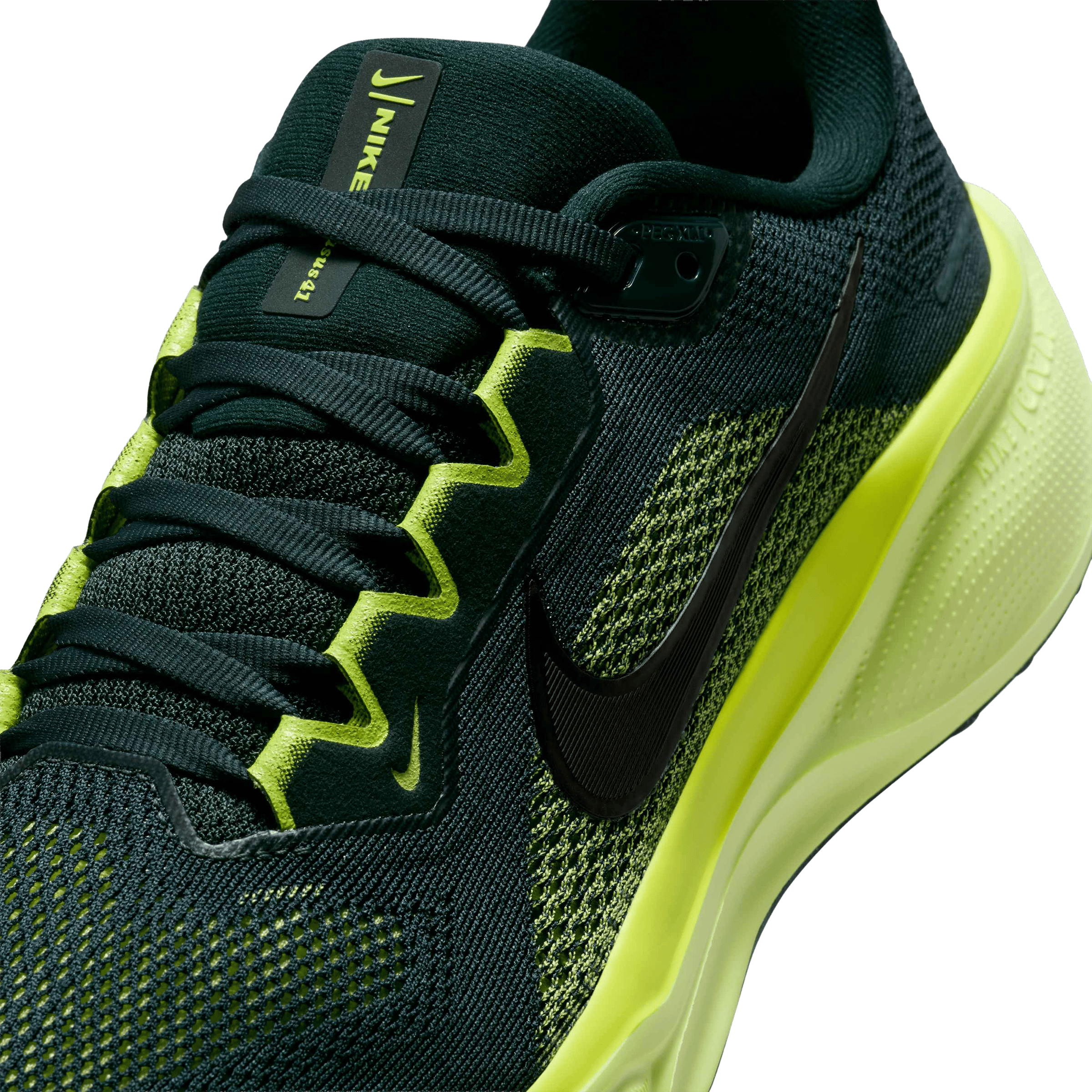 Womens Nike Pegasus 41 Running Shoes