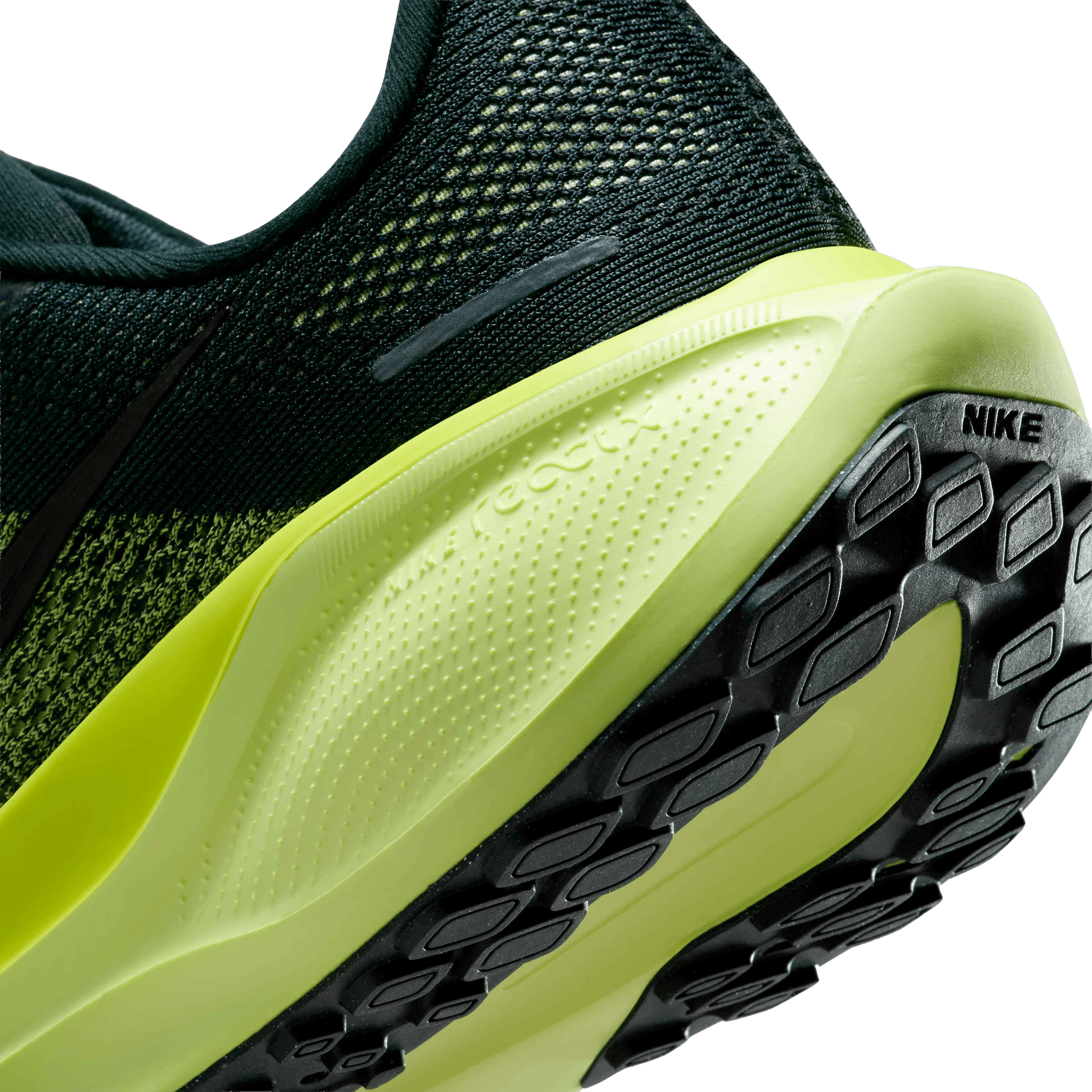 Womens Nike Pegasus 41 Running Shoes