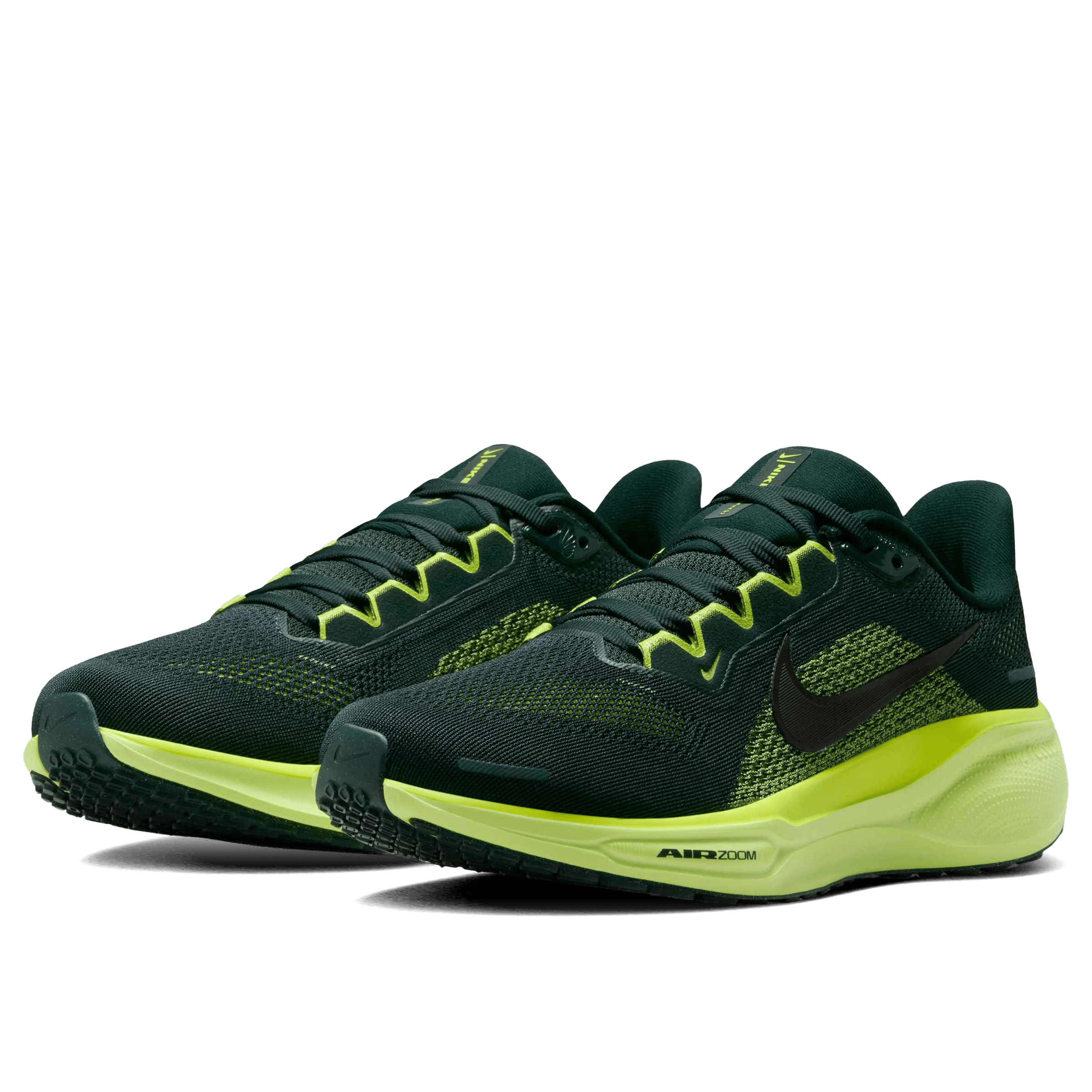 Womens Nike Pegasus 41 Running Shoes