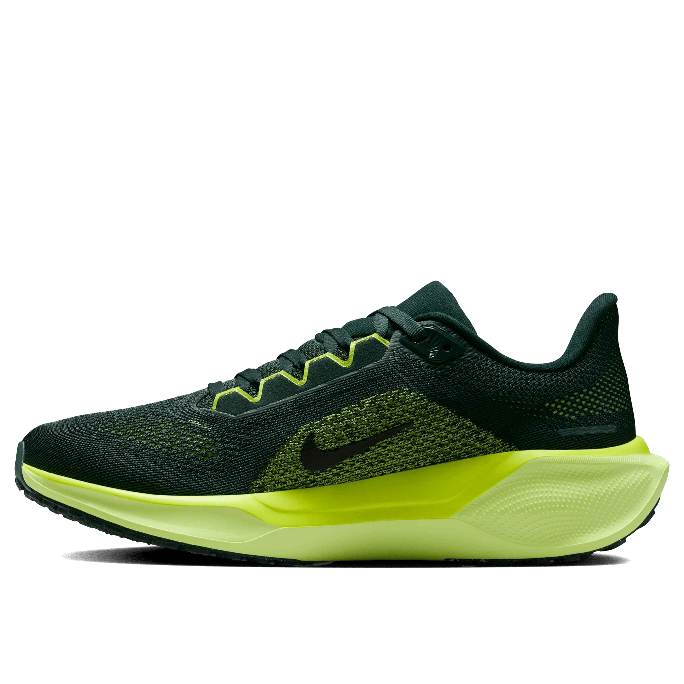 Womens Nike Pegasus 41 Running Shoes