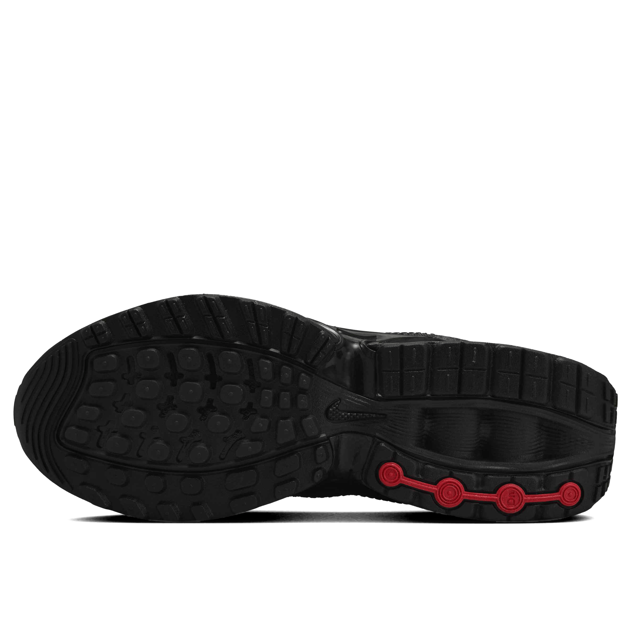 Womens Nike Air Max Dn Shoes