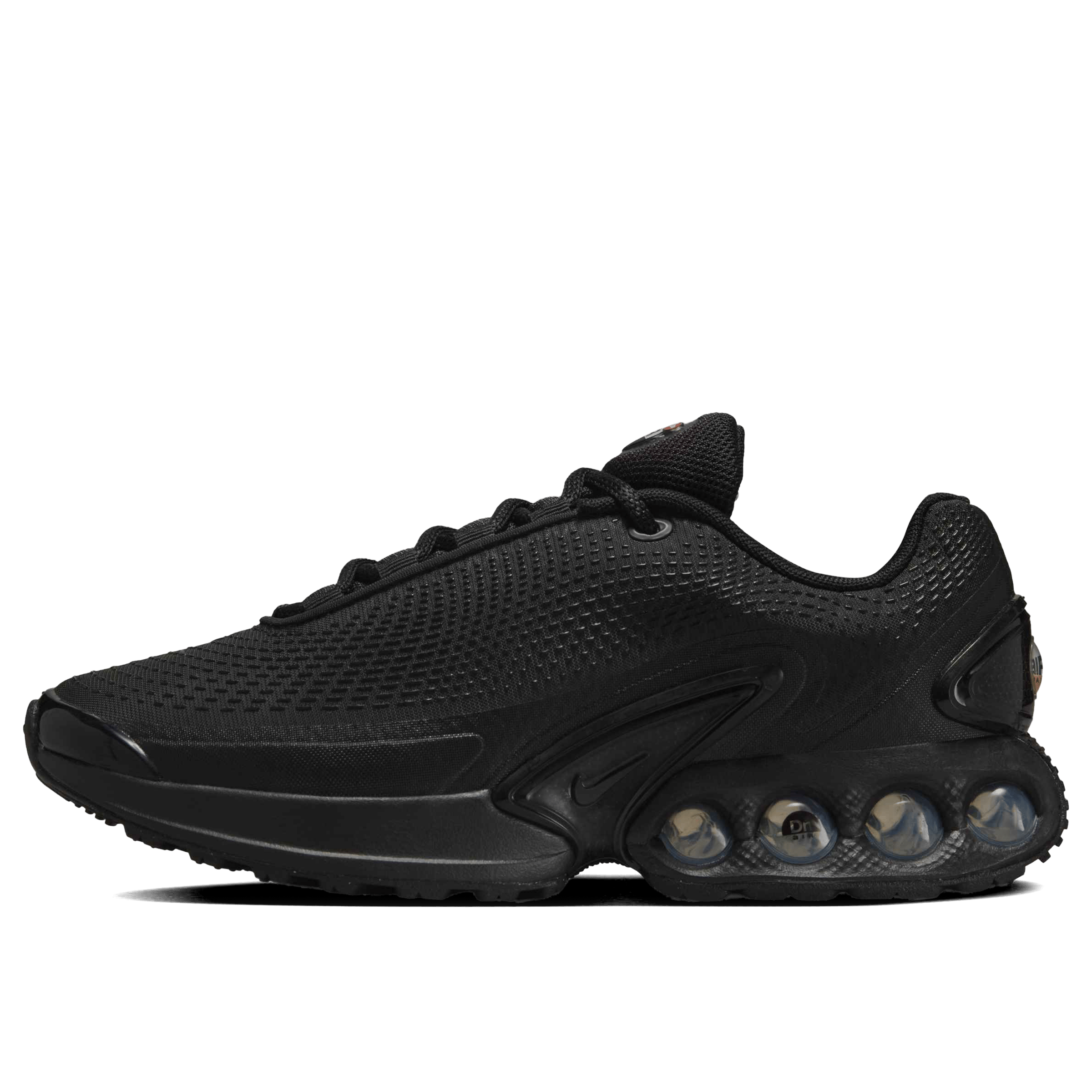 Womens Nike Air Max Dn Shoes